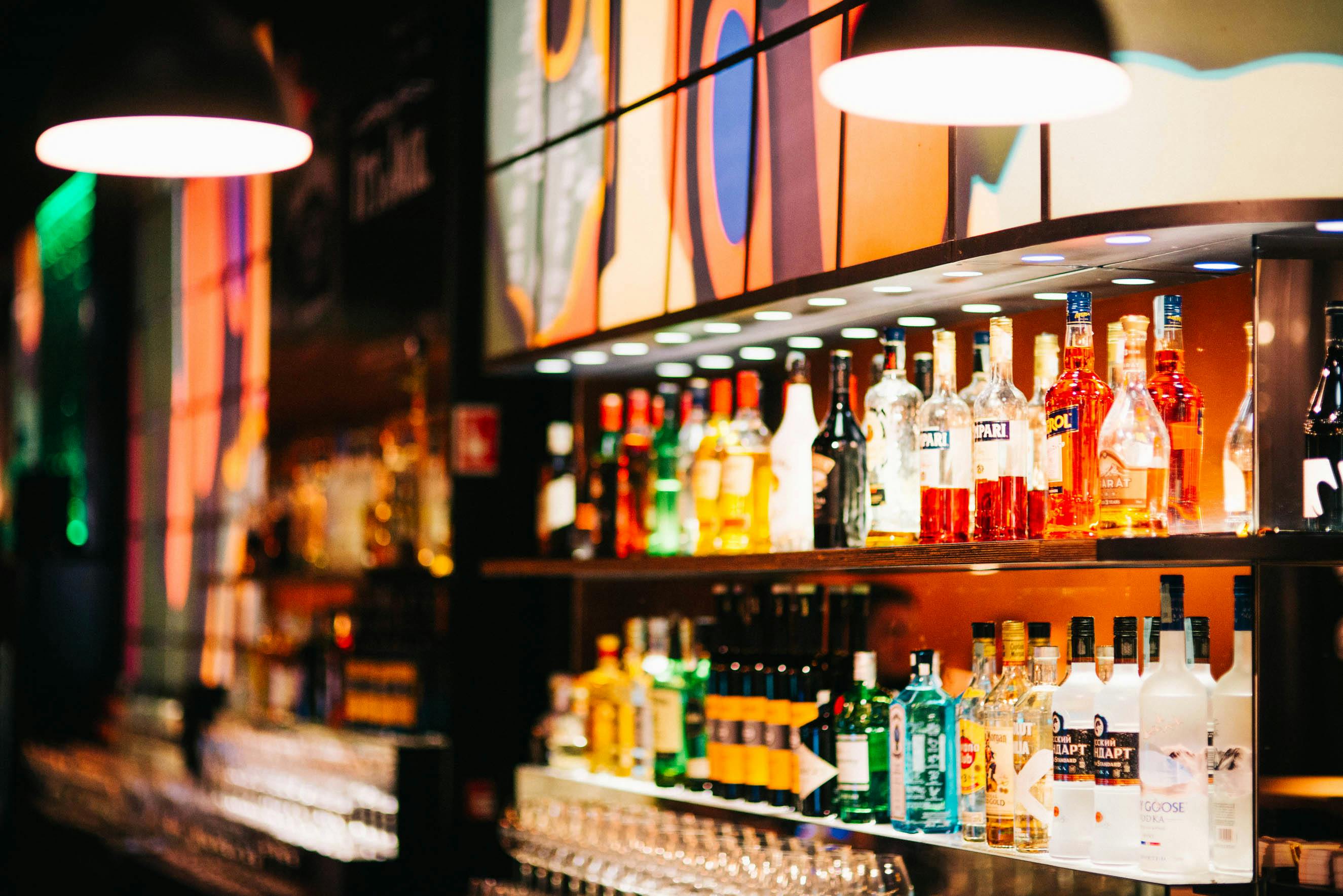 The Ultimate Guide to Bawa Club Bristol: 5 Must-Try Cocktails and Drinks You Can't Miss