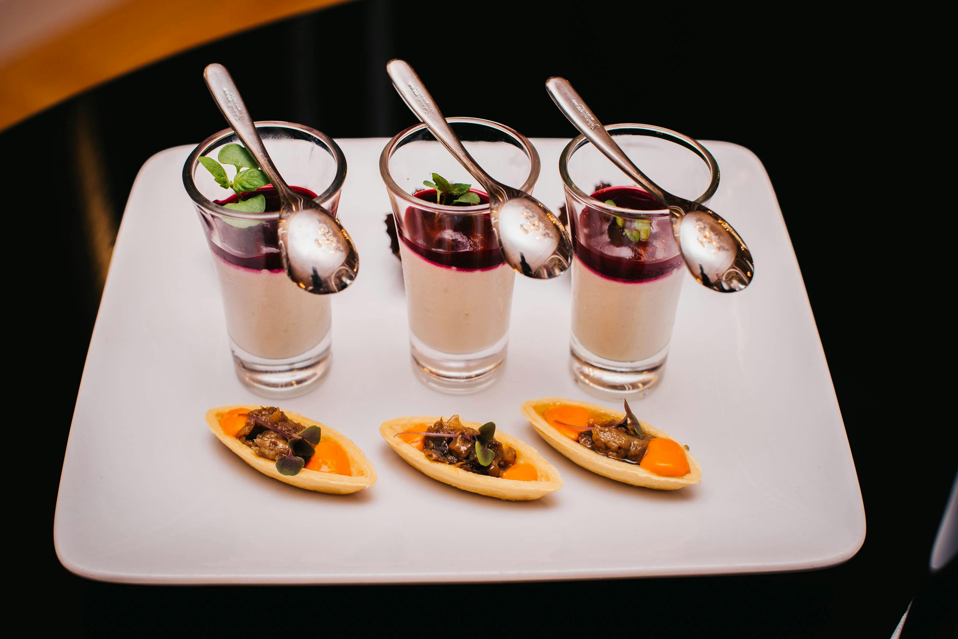 Qwen 3.5 Small: Four Models, Zero API Cost. A Quick Benchmark.