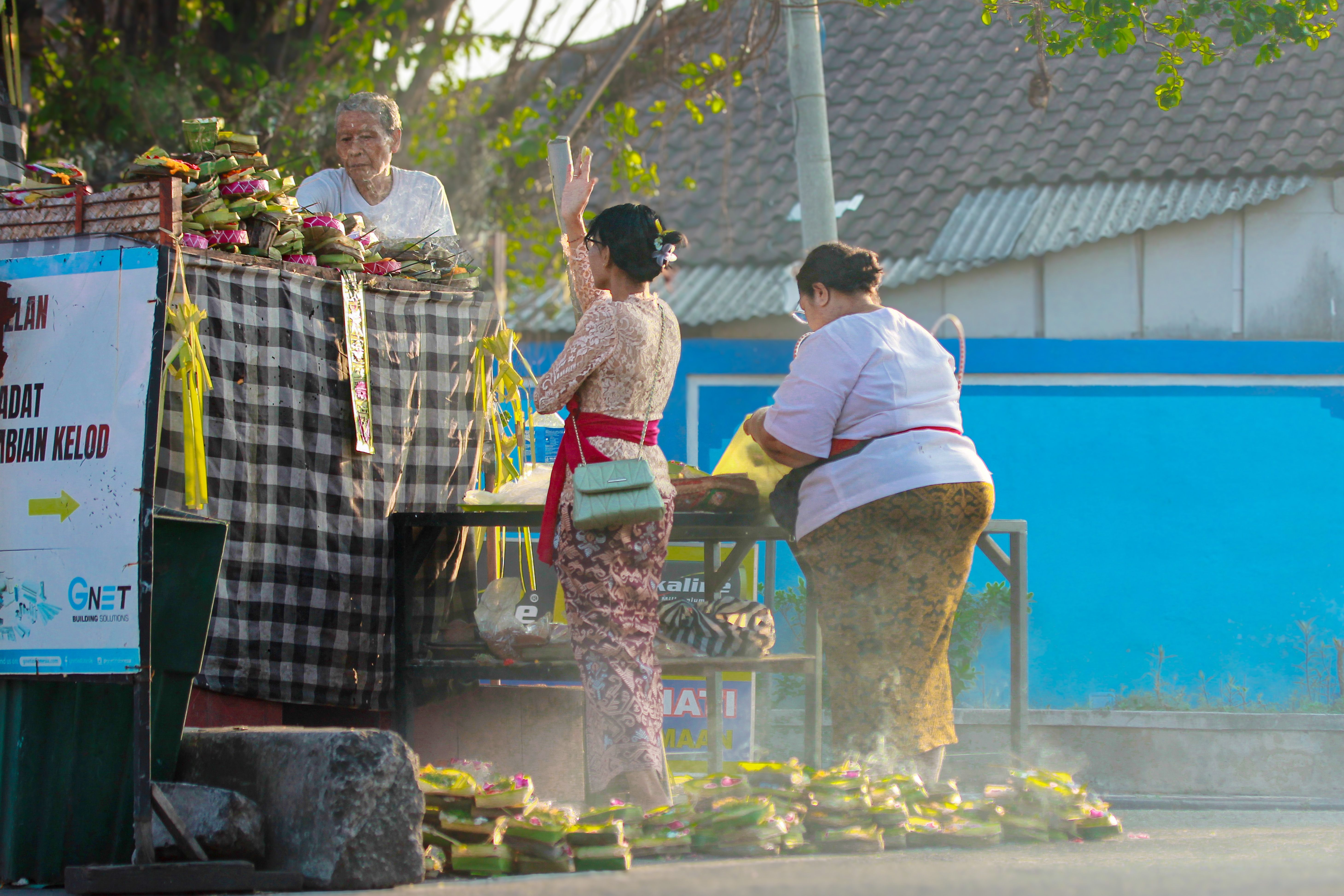Pemkot Denpasar Catat Realisasi Pajak 96,37 Persen, Jadi yang Tertinggi di Bali