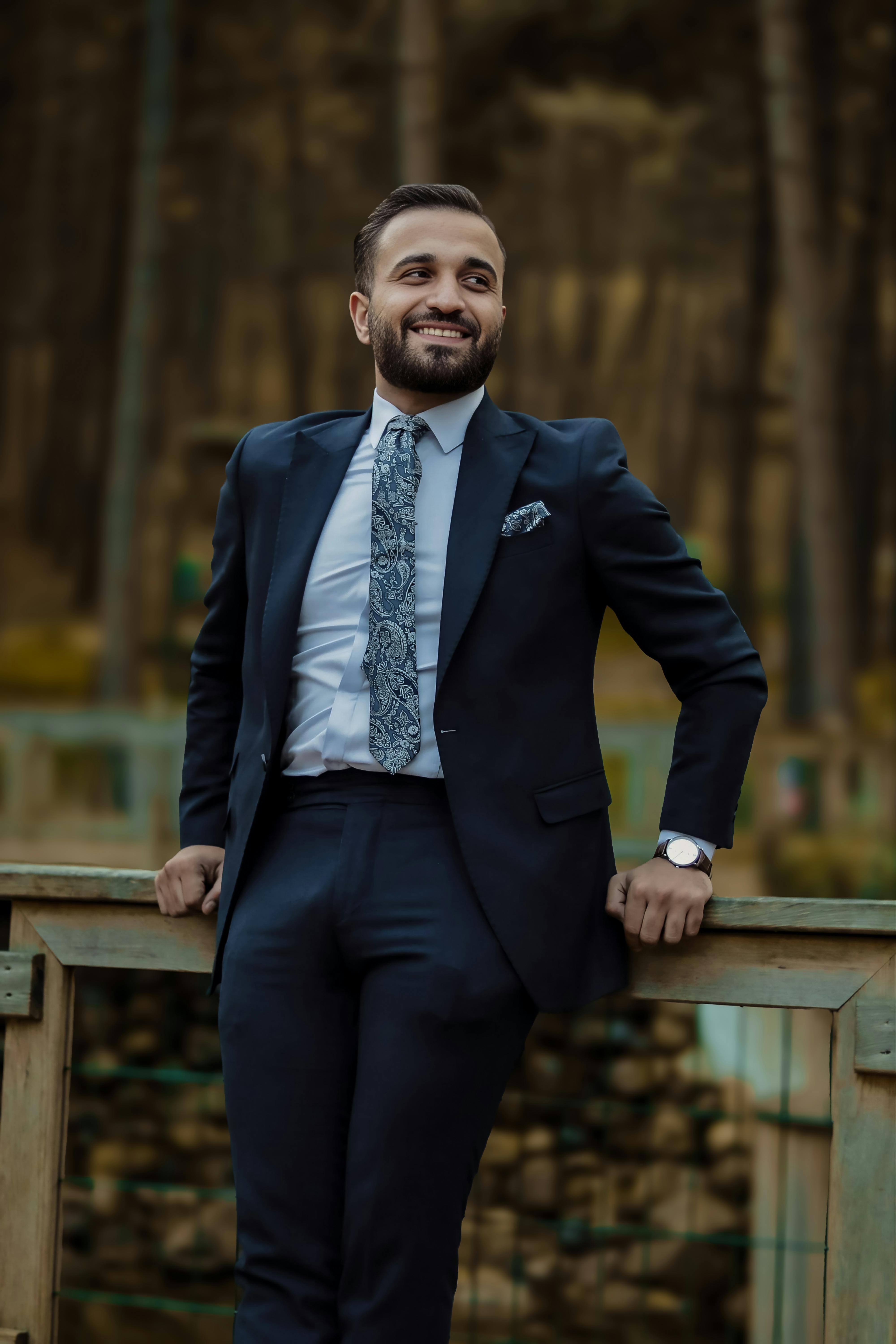 Мас әйелдің суреті