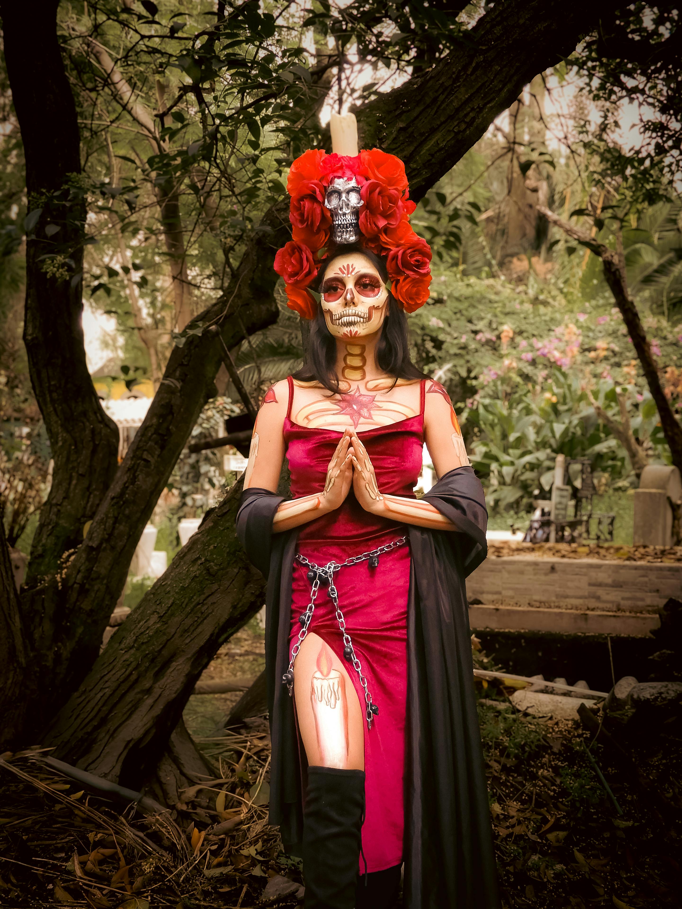 Enia Negra: Descubre Sus Beneficios Sorprendentes Para Tu Salud 5 ¿Por Qué la Enia Negra se Está Convirtiendo en el Superalimento Favorito de los Nutricionistas?