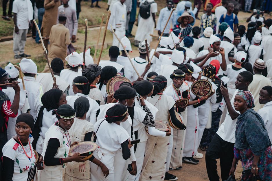 Dr Domfeh Urges Government to Address Youth Employment Challenges