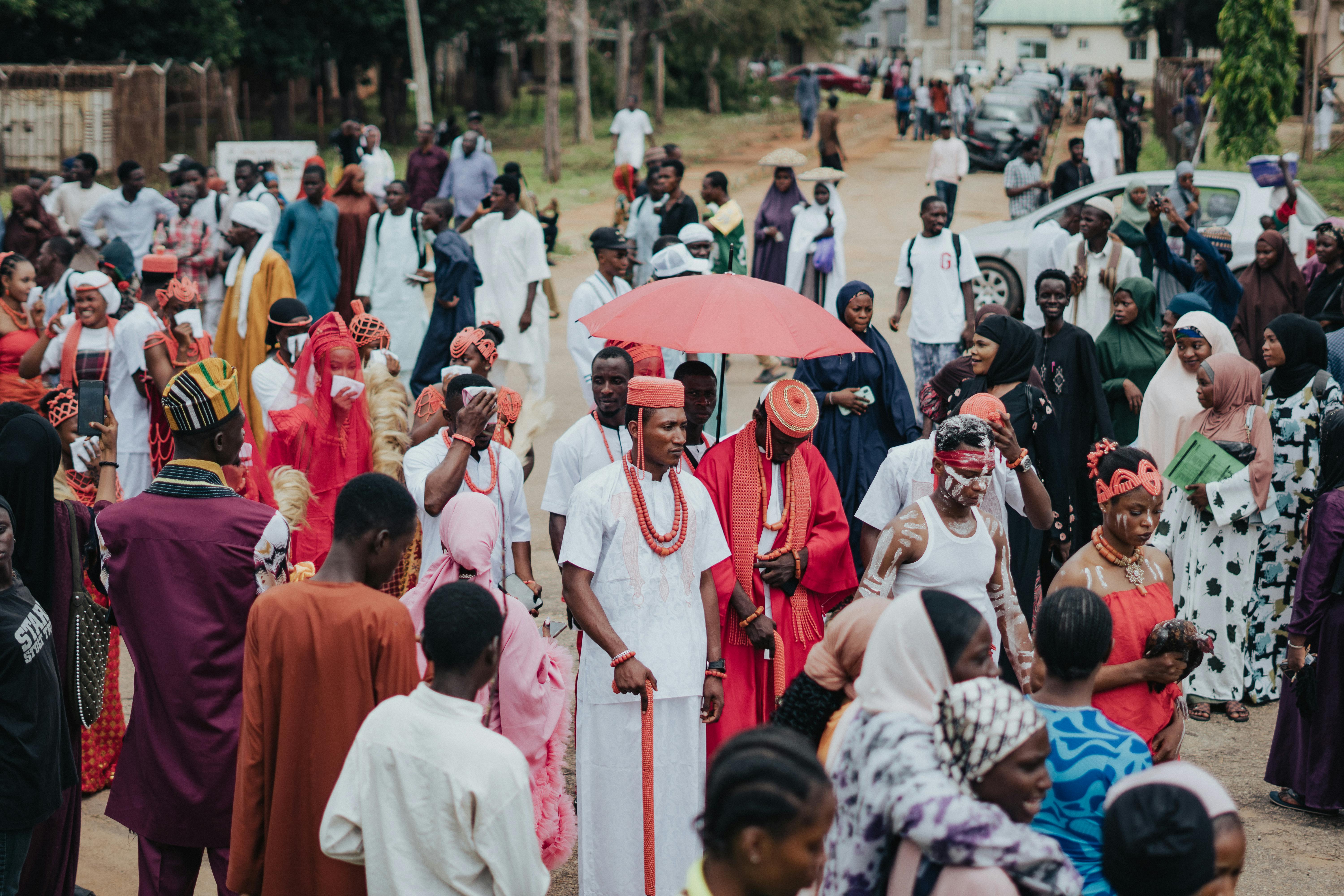 Understanding How Music Enhances Brain Functions