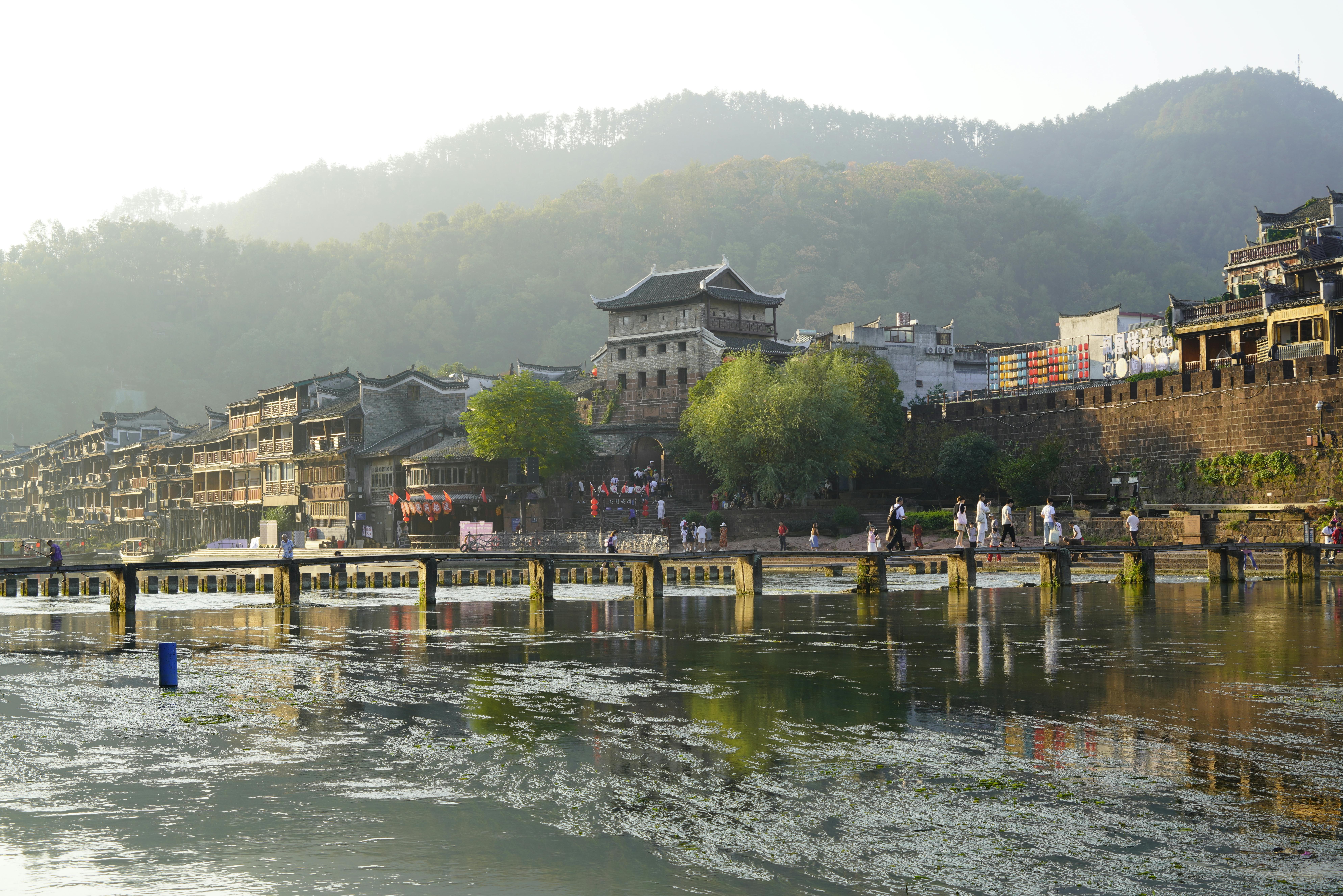 國際：澳洲央行總裁：貨幣政策現階段略微緊縮