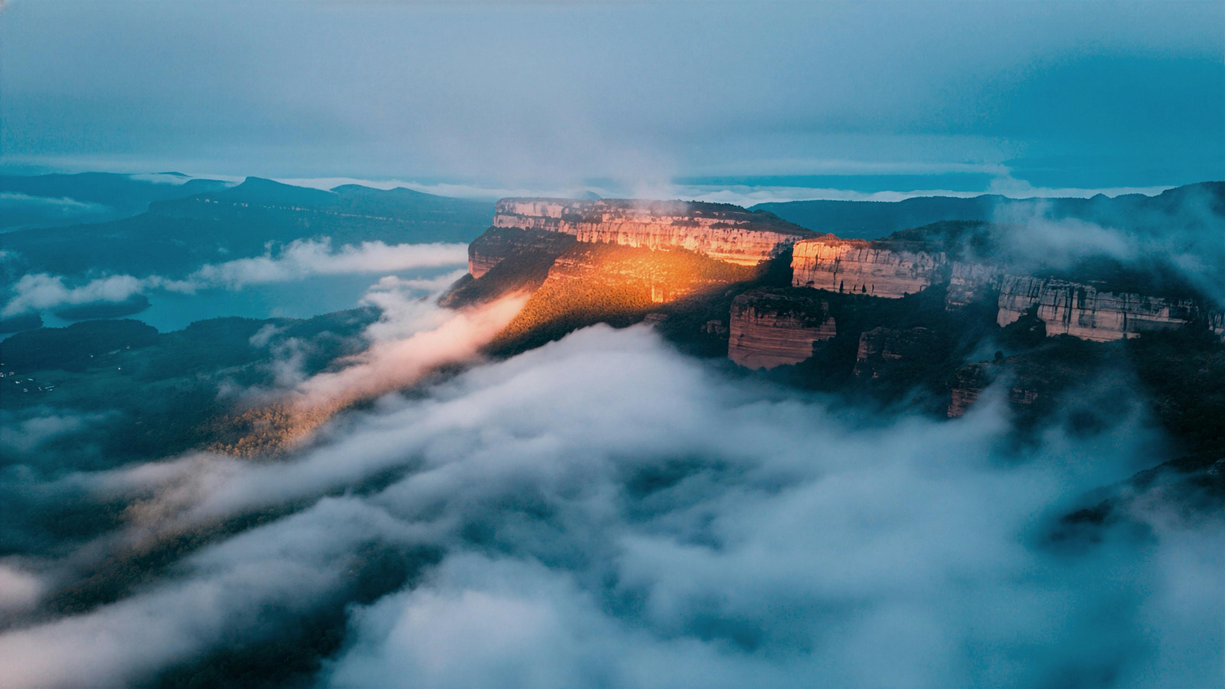 財經：商務部強調中國稀土出口管制依法實施，非針對特定國家