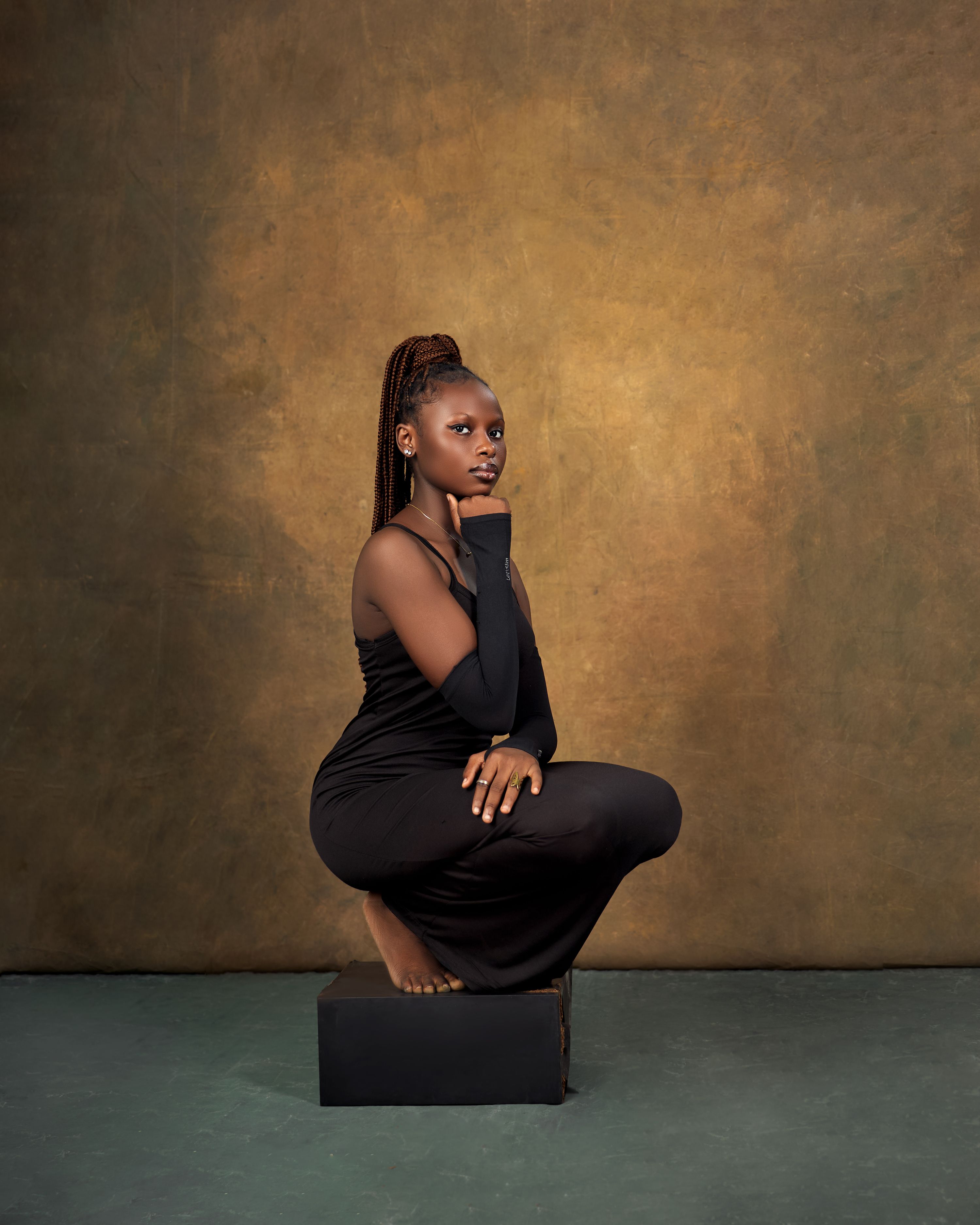 windsor black long dress Windsor: Formal Dresses UPC:UPCA Web Collection: Occasion OFF-SHOULDER MAXI DRESS | Made in Black Windsor