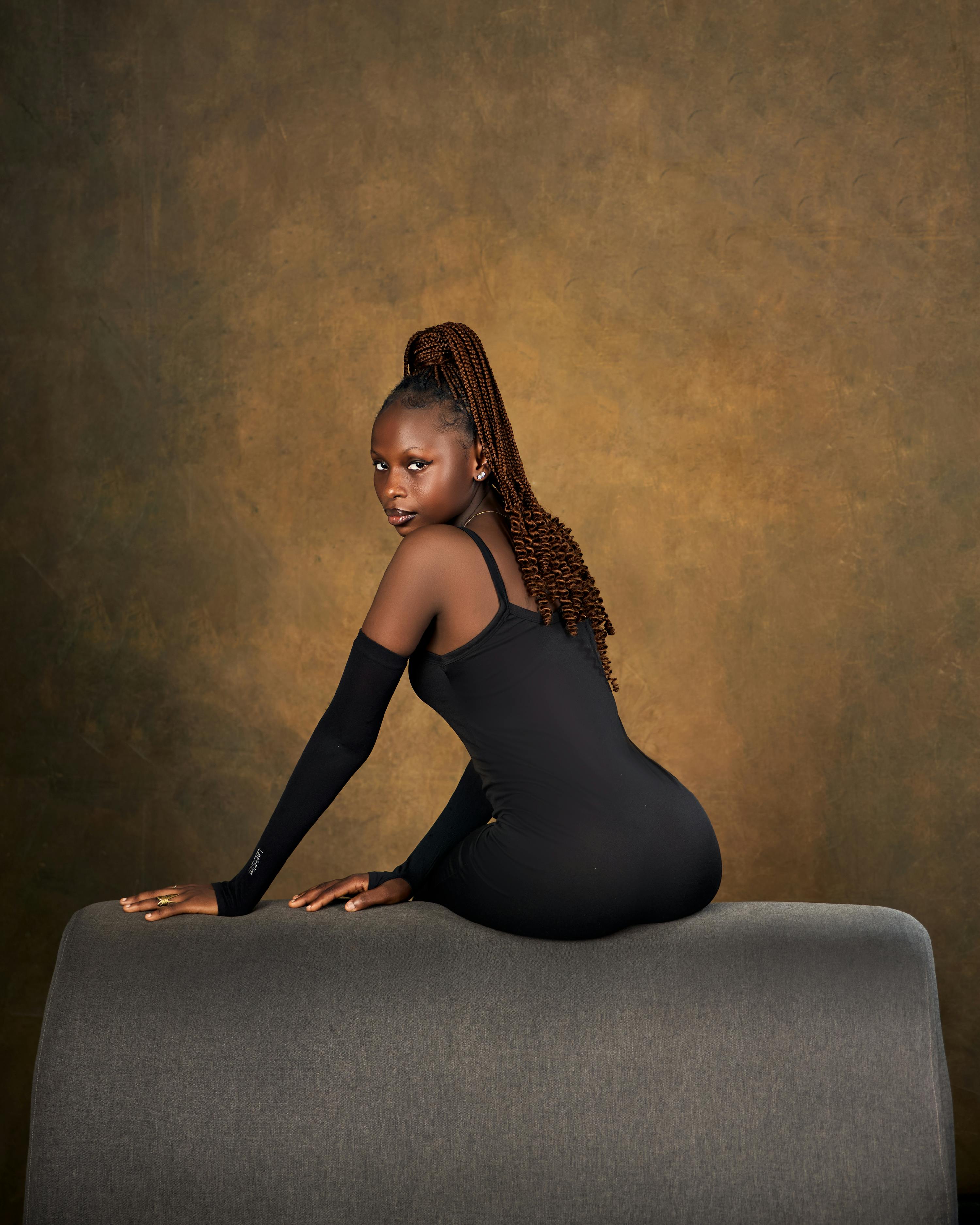 Experience Unmatched Hospitality: What Makes The Grace Bristol Stand Out Among Luxury Hotels?