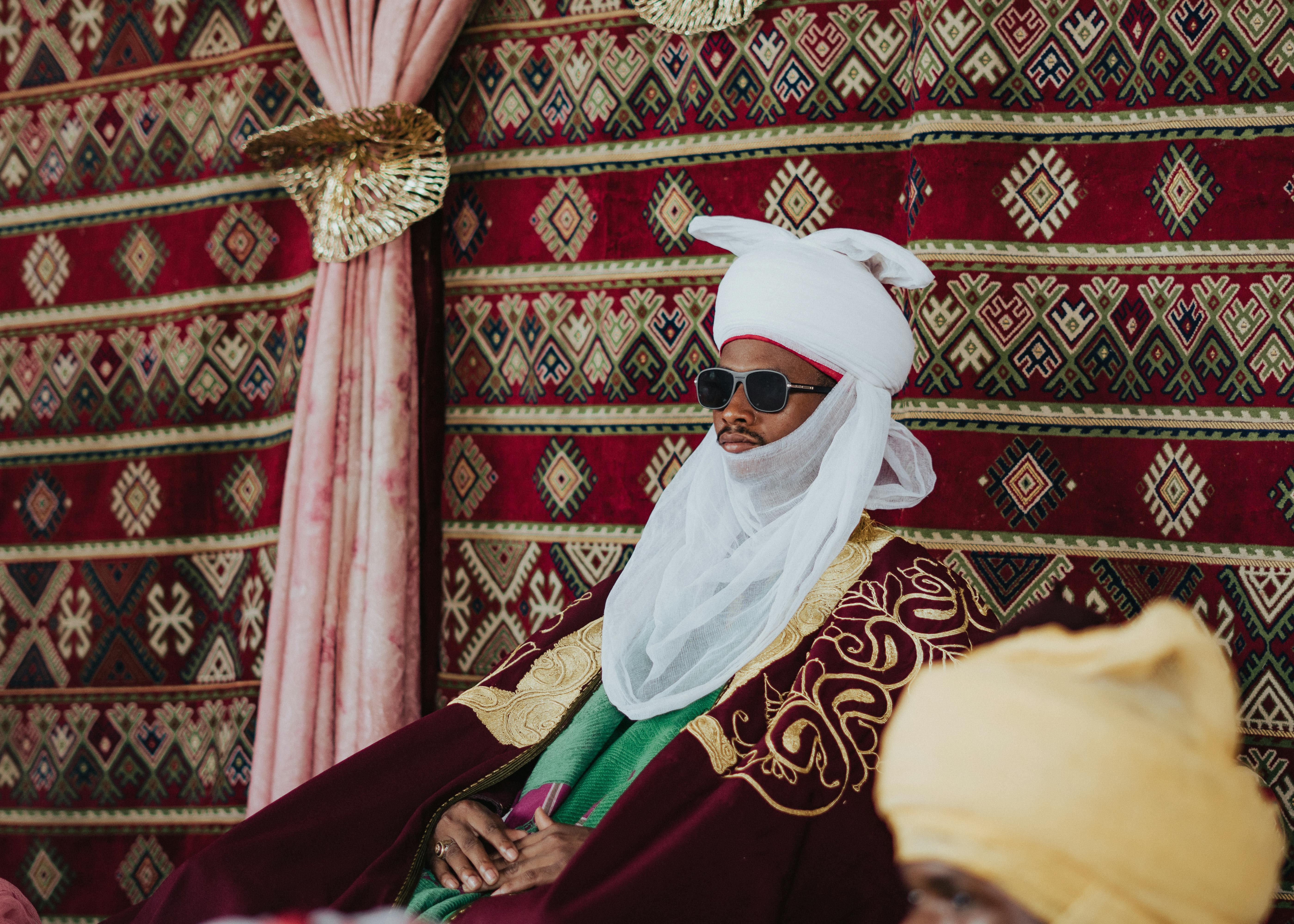 agnes b.：生活與藝術的無界限創作旅程