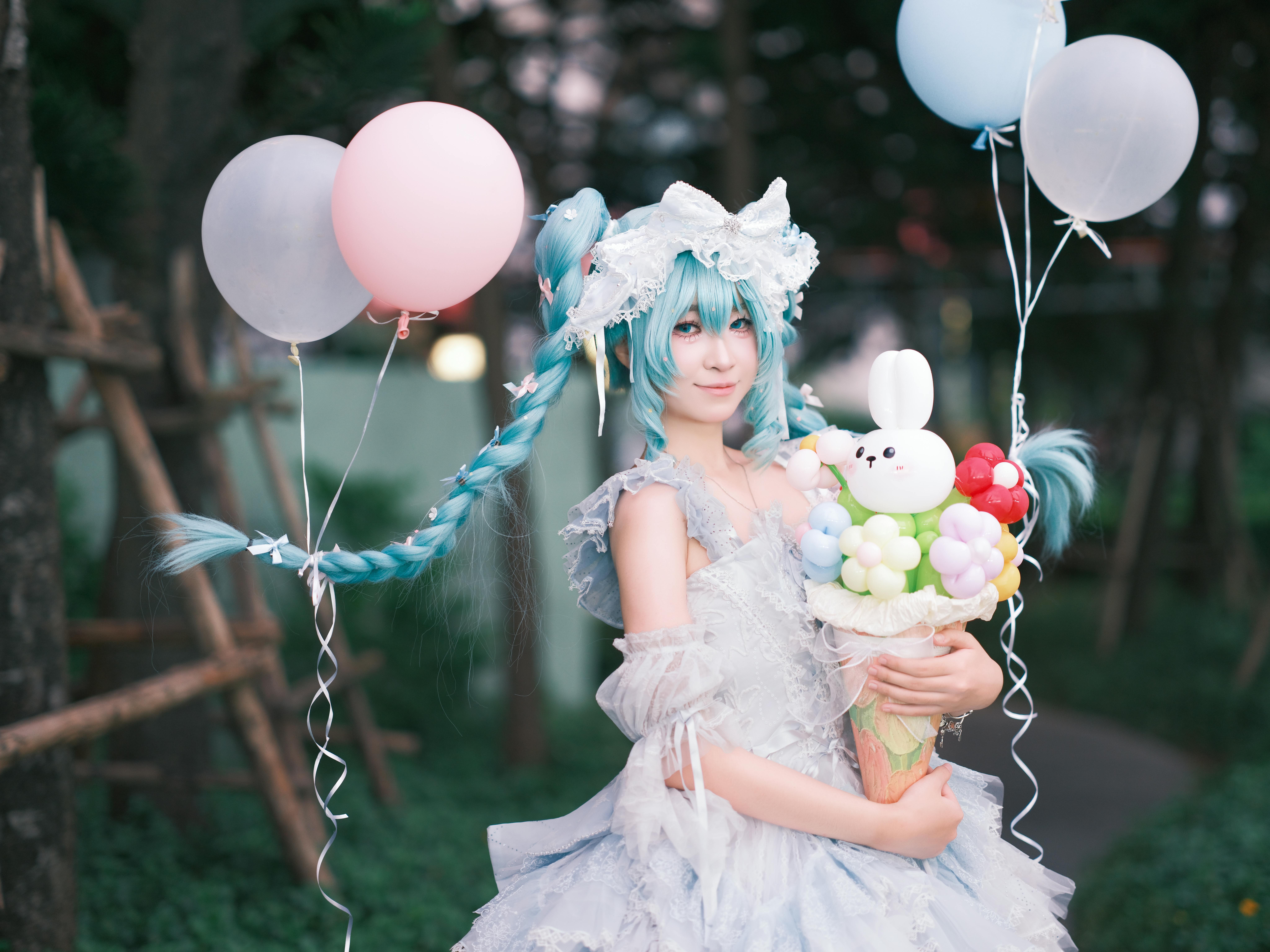 Conceptual image representing where someone who likes you appears