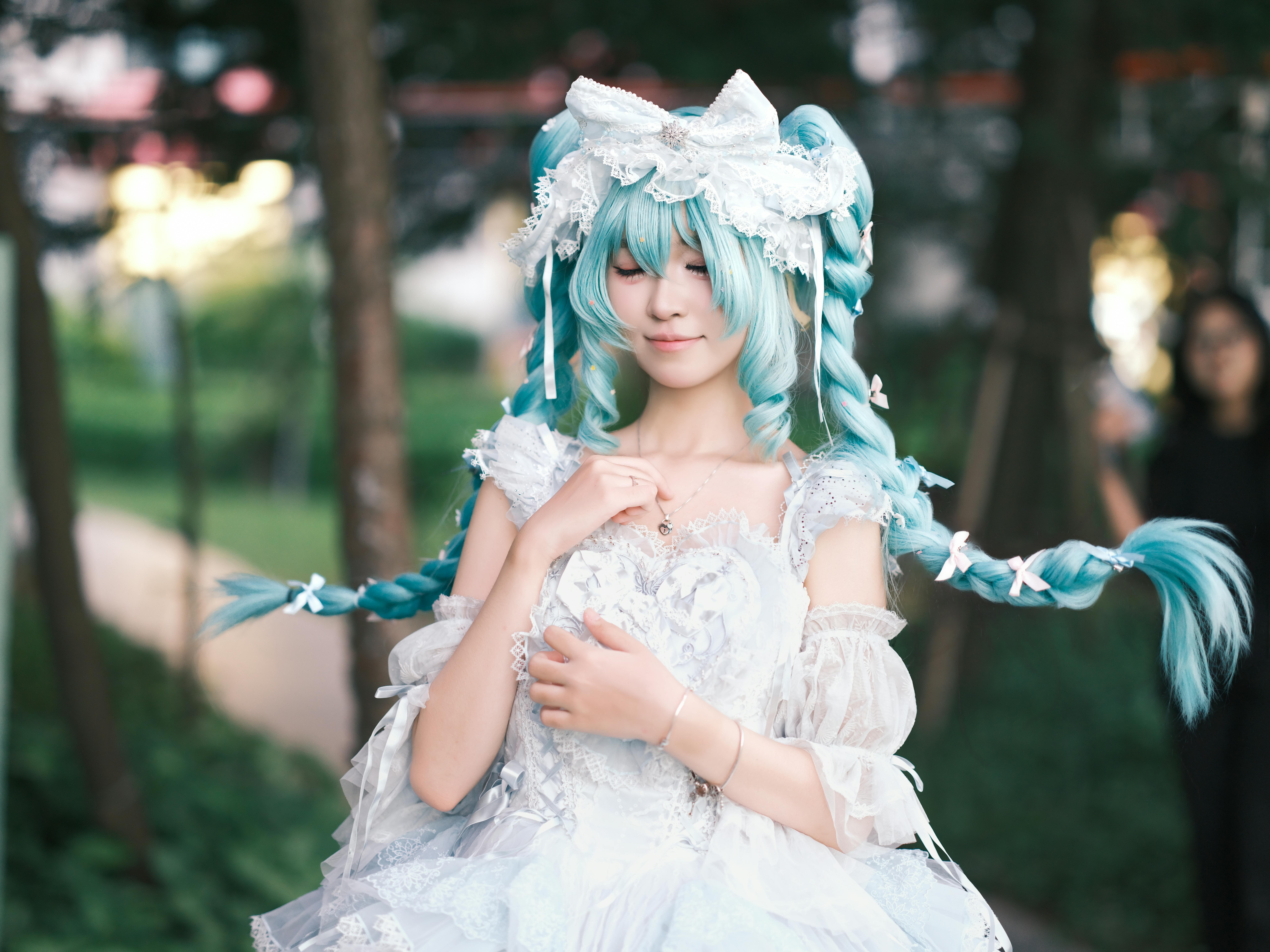 Anime and the Extreme-Right: Otaku Culture and Aesthetics in Extremist Digital Propaganda — Photo by TBD Tuyên on Pexels