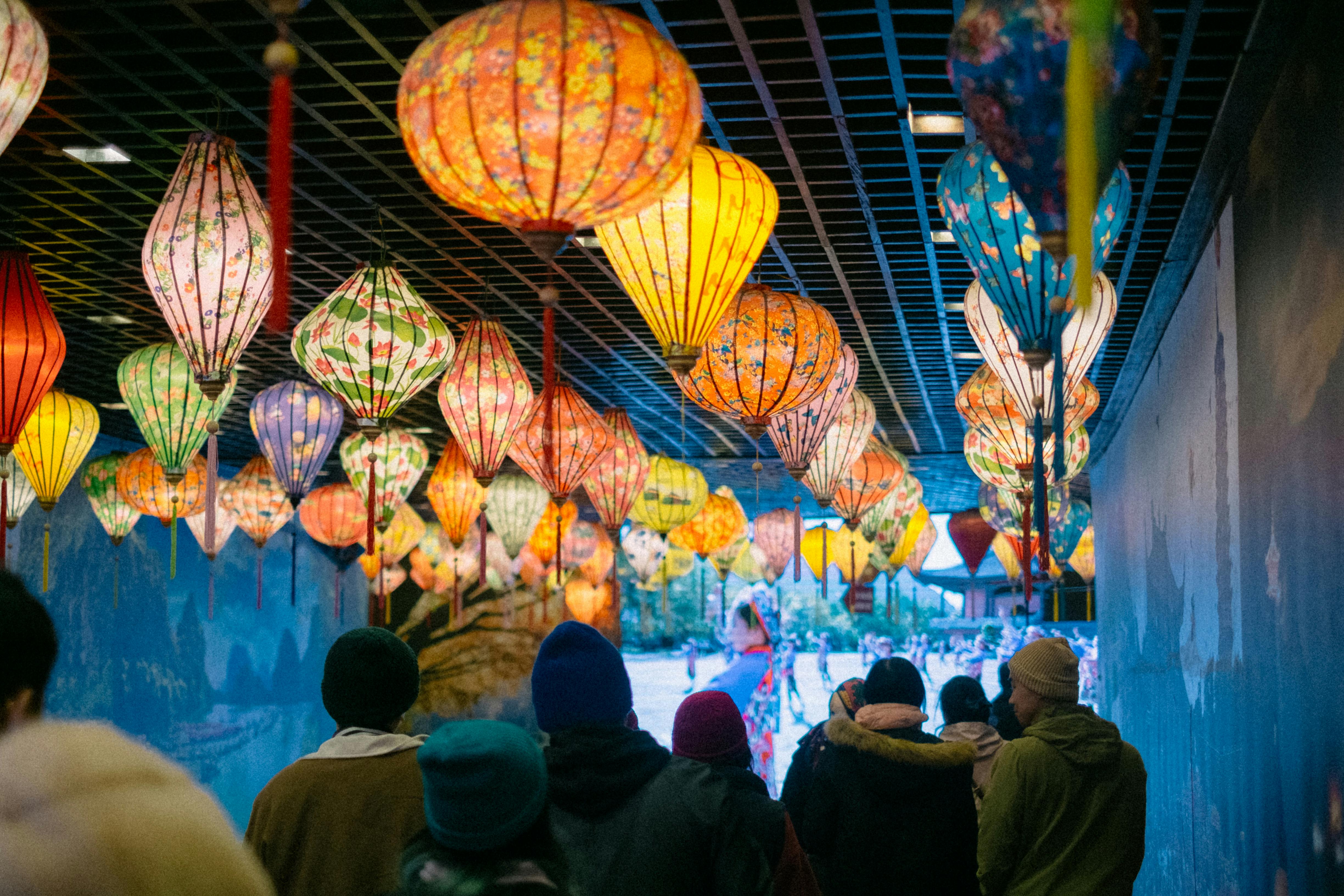 張文逸專業推動健康生活環境，實踐社區共好新典範