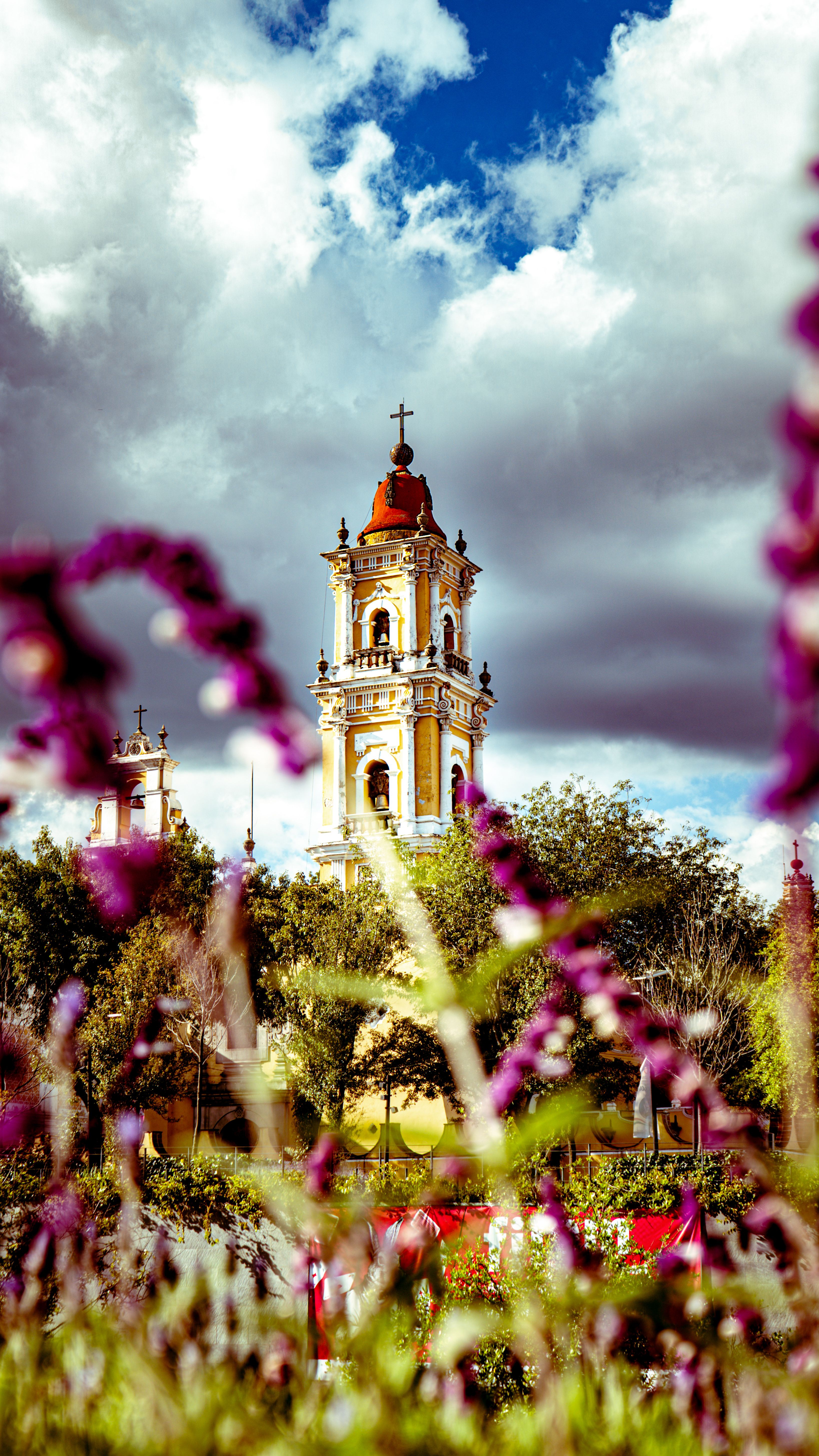 Fotomural Fotolia