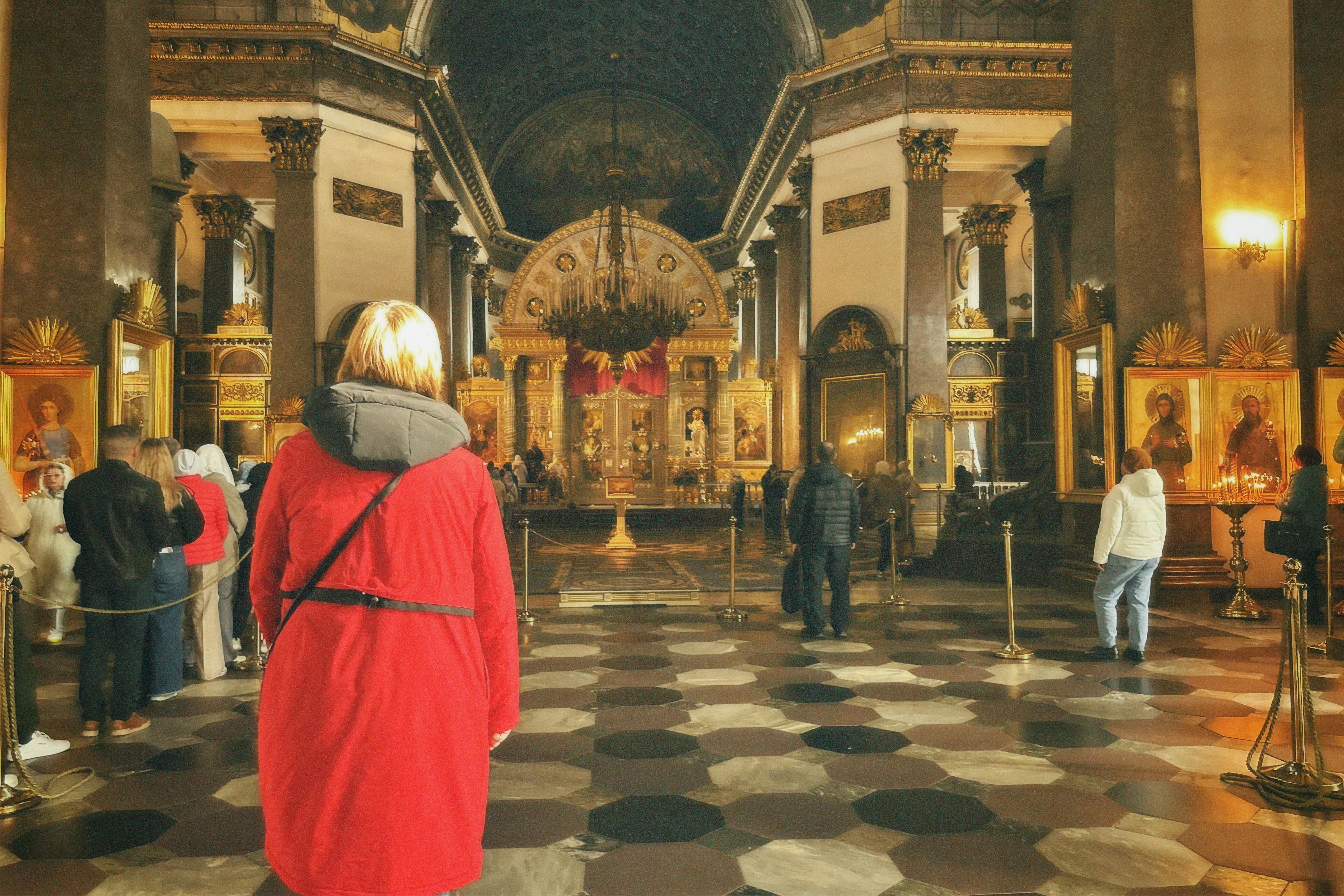 臺東縣文化處攜手臺東大學舉辦南島文化國際論壇 持續推動南島文