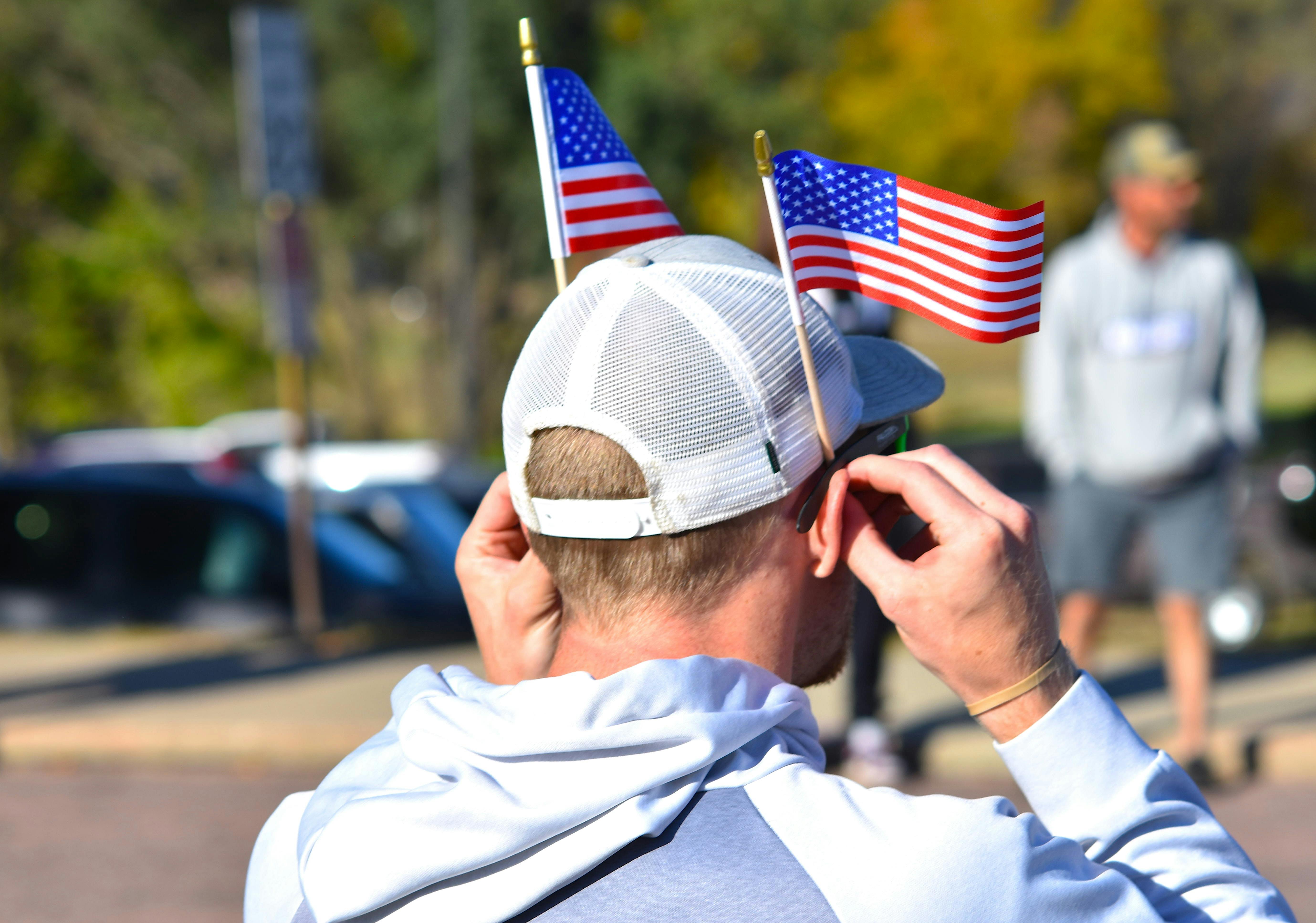 Southern lifestyle apparel shop opens in Columbia — Photo by Charles Criscuolo on Pexels