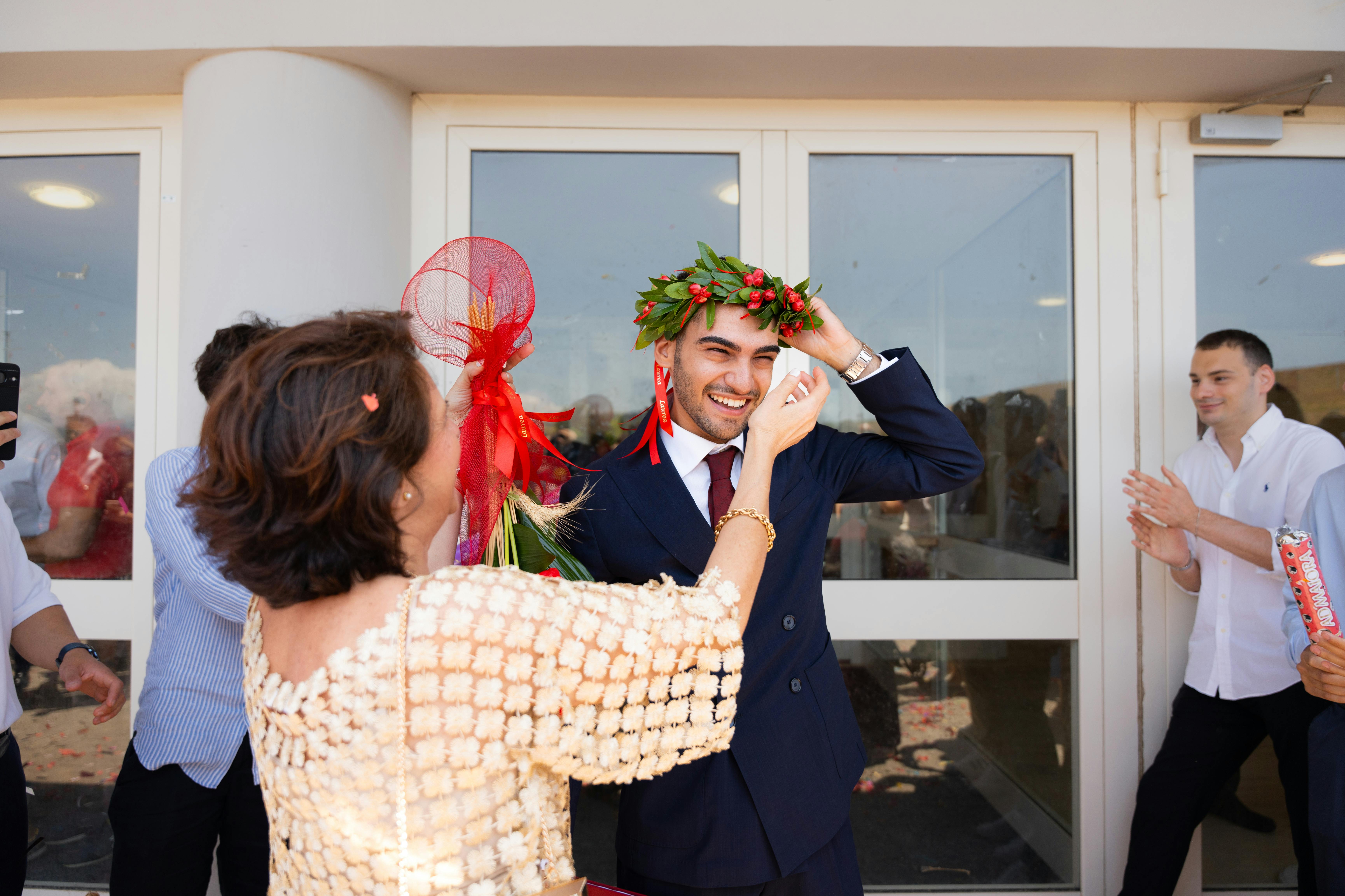 中華大學用心陪伴國際生，助力異鄉學子融入校園生活