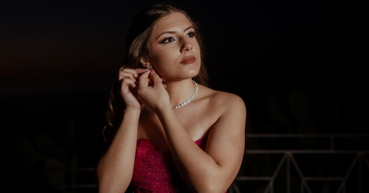 10 Consejos para Vestir Elegante en Eventos Formales