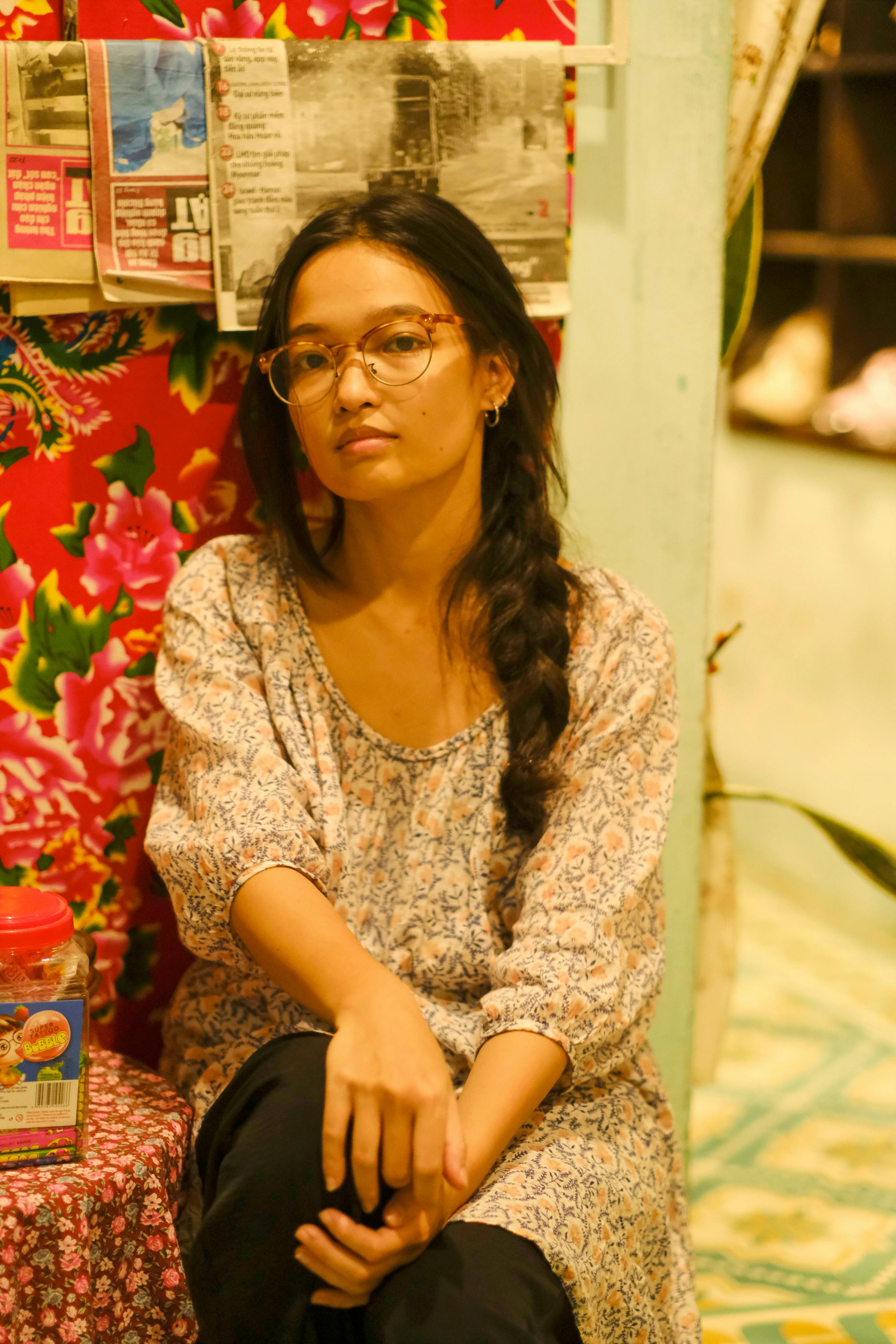 Học viện cảnh sát | Chương 10 684 – manga, gosho aoyama, case closed, tham tu lung danh conan, conan, detective conan, spinoff, wild police story, hoc vien canh sat, hoc vien canh sat chuong 10, hoc vien canh sat 10.