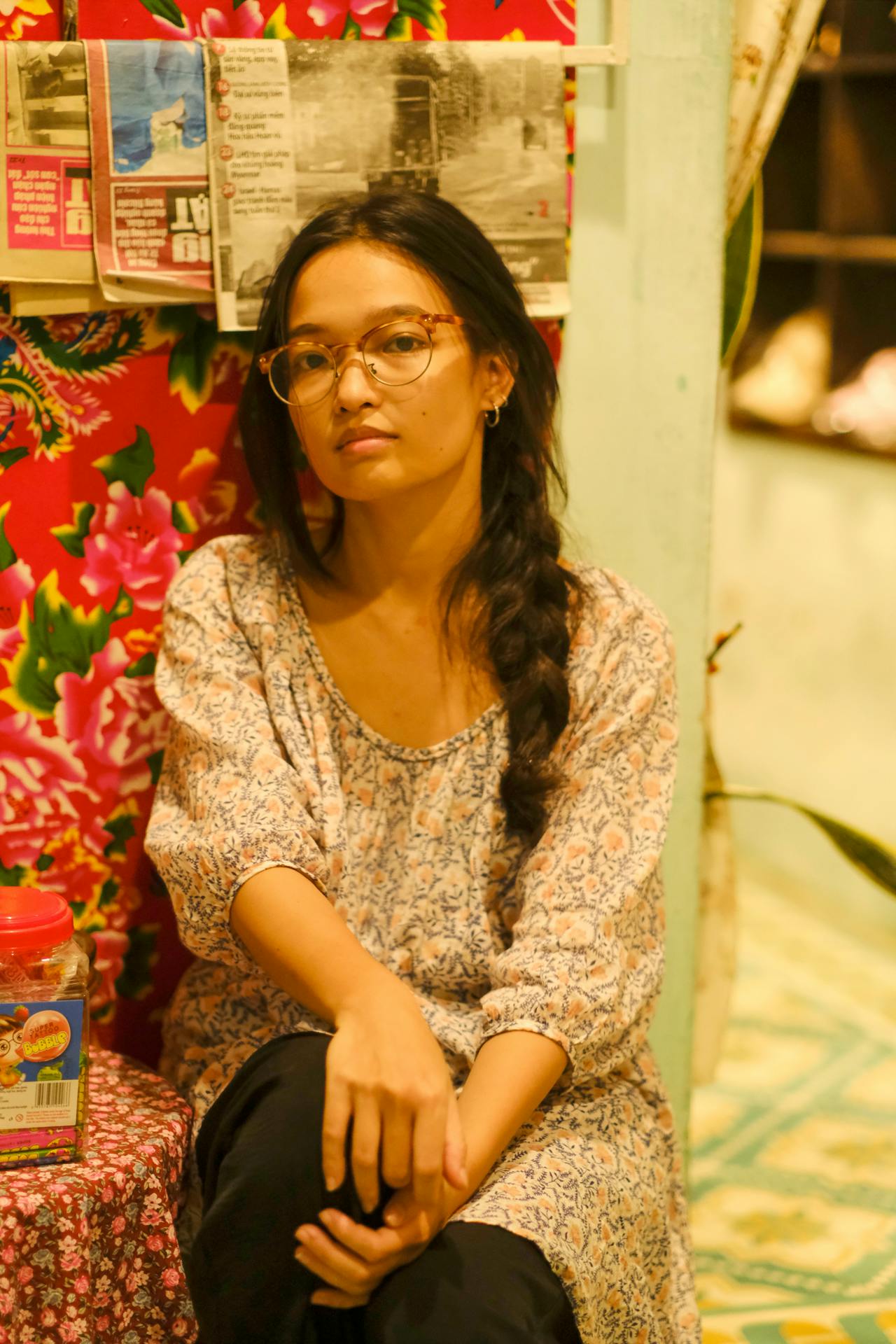 Hồi sinh triết học để lấy lại sức mạnh