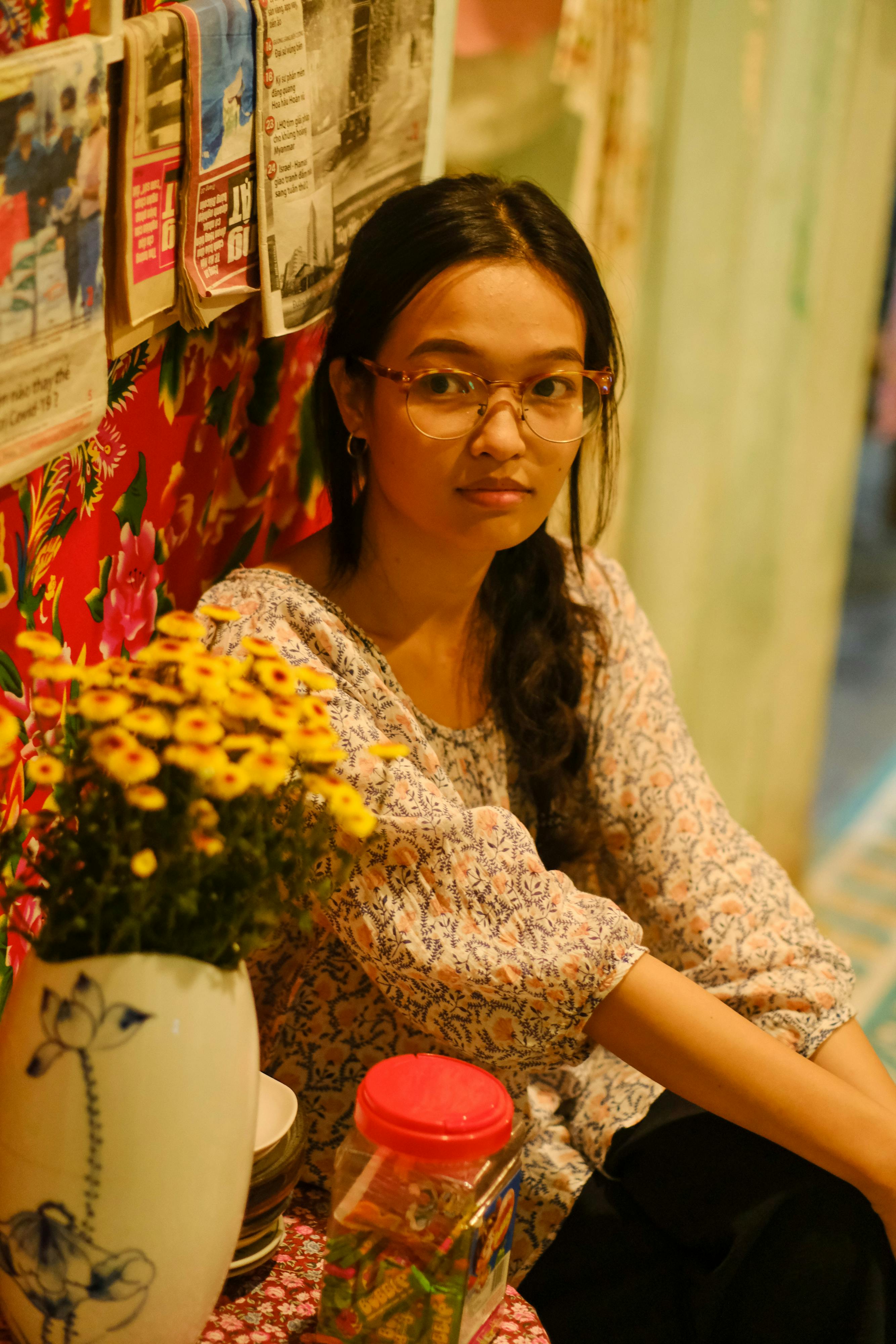 Trung tâm nghiên cứu văn học, phát triển nhà văn Việt Nam