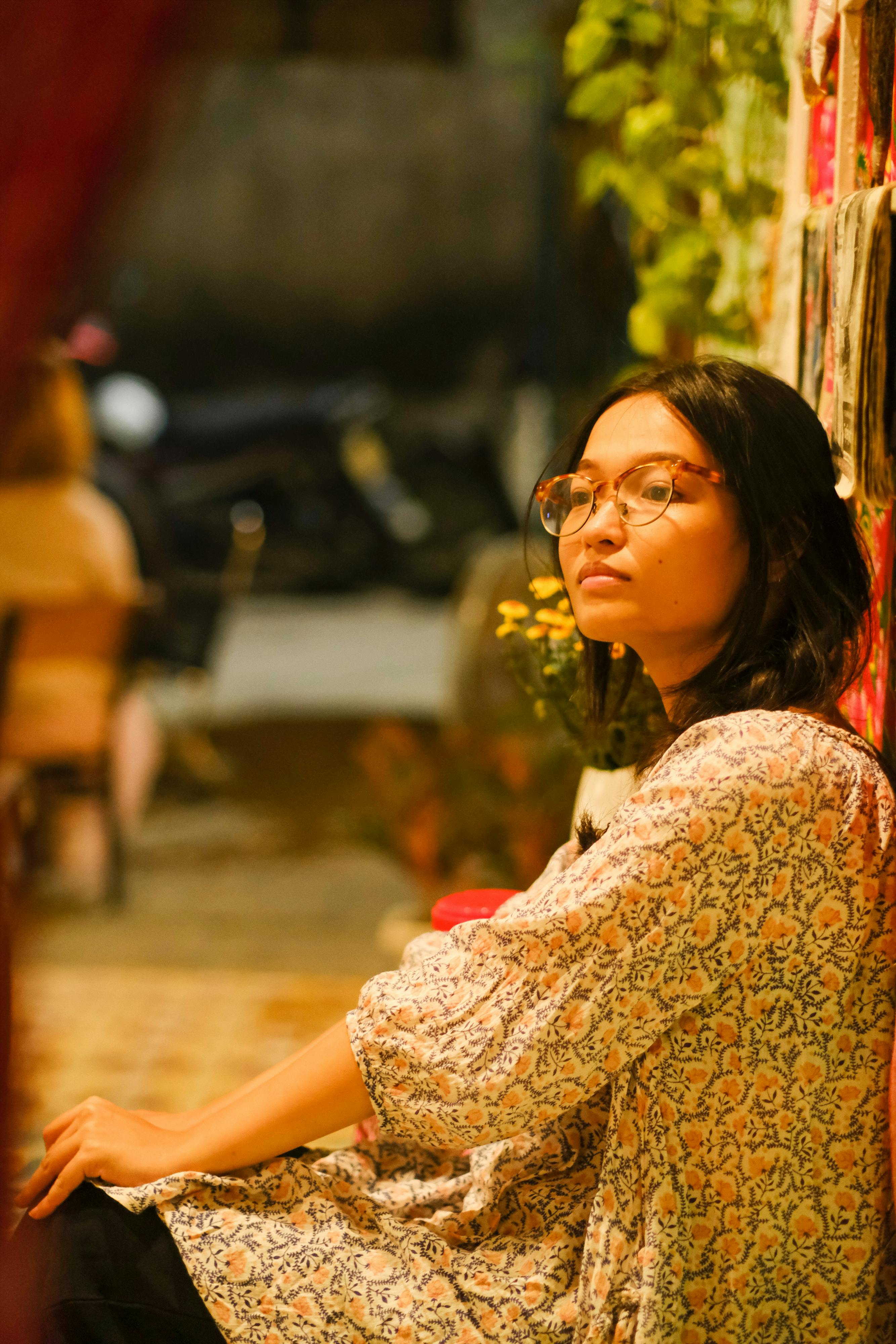 Danh sách theo thẻ y-thuc, trang 2