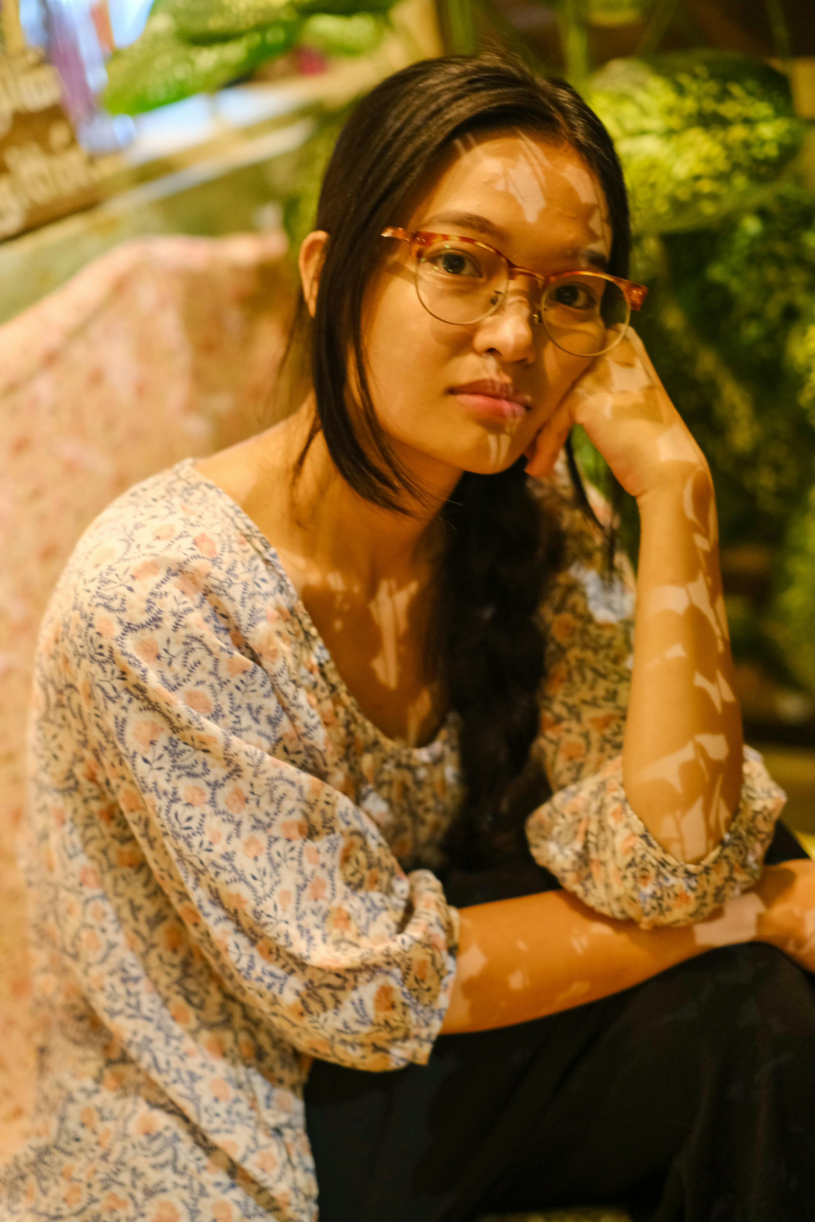 Trung tâm nghiên cứu văn học, phát triển nhà văn Việt Nam