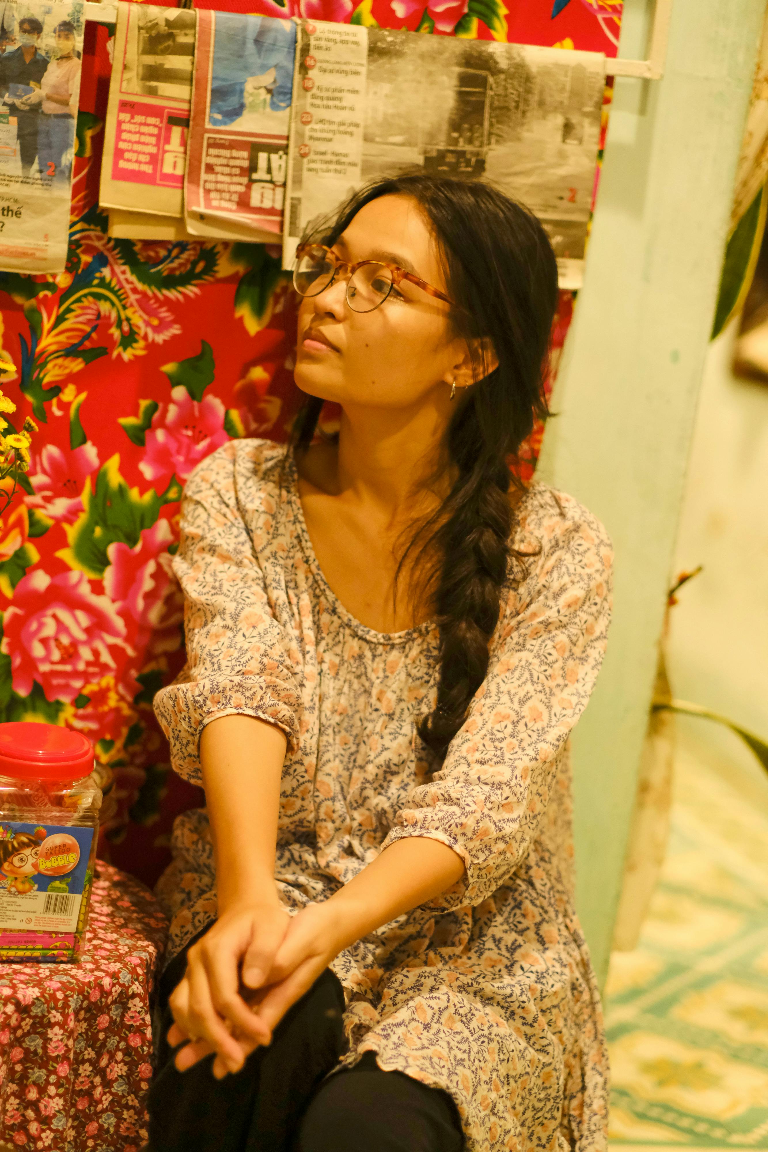 Trung tâm nghiên cứu văn học, phát triển nhà văn Việt Nam