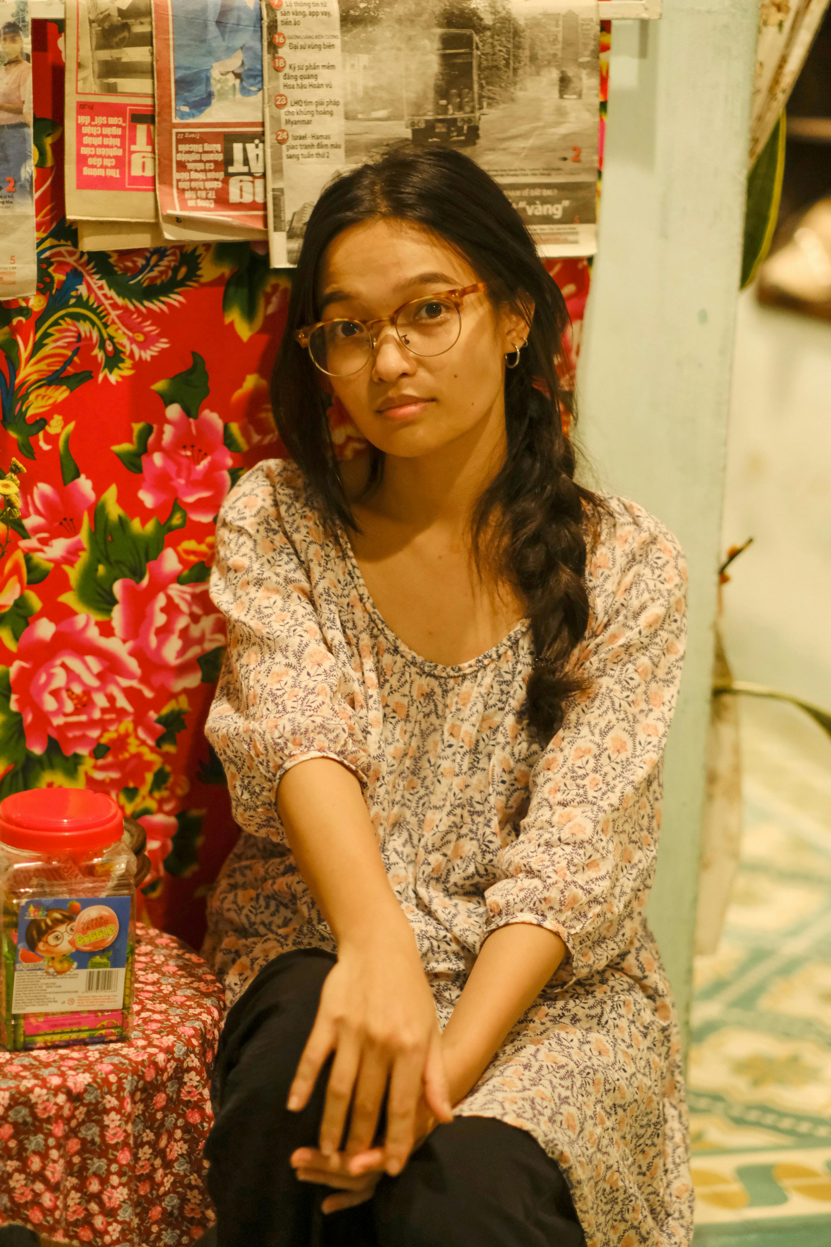 Thần điêu hiệp lữ | Chương 25 337 – thu vien, van hoc, van hoc trung quoc, kiem hiep, kim dung, than dieu hiep lu, than dieu hiep lu chuong 25, than dieu hiep lu 25.