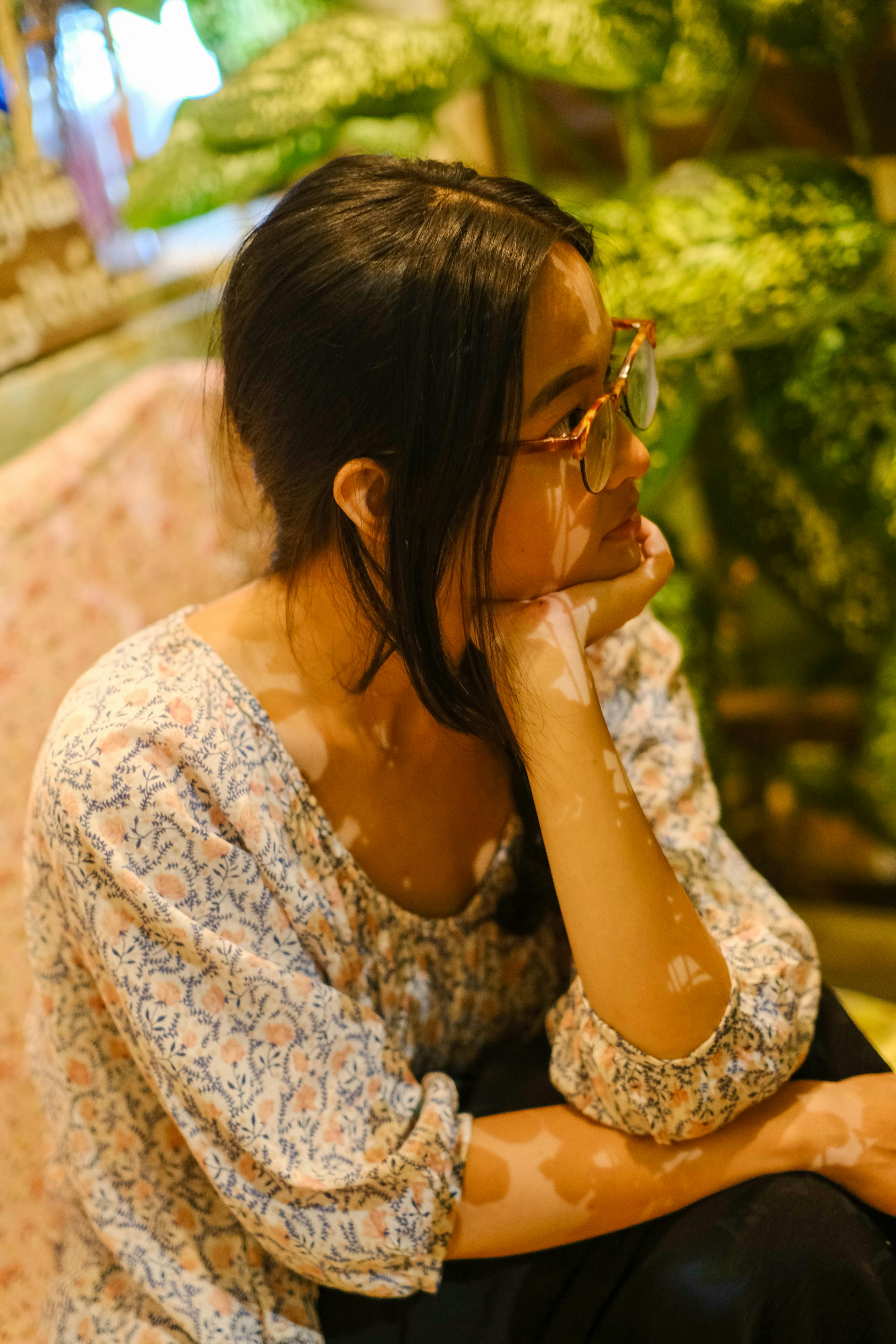 Chiếc mùi soa 685 – thu vien, van hoc, van hoc nhat ban, tuy but, Akutagawa Ryunosuke, chiec mui soa.