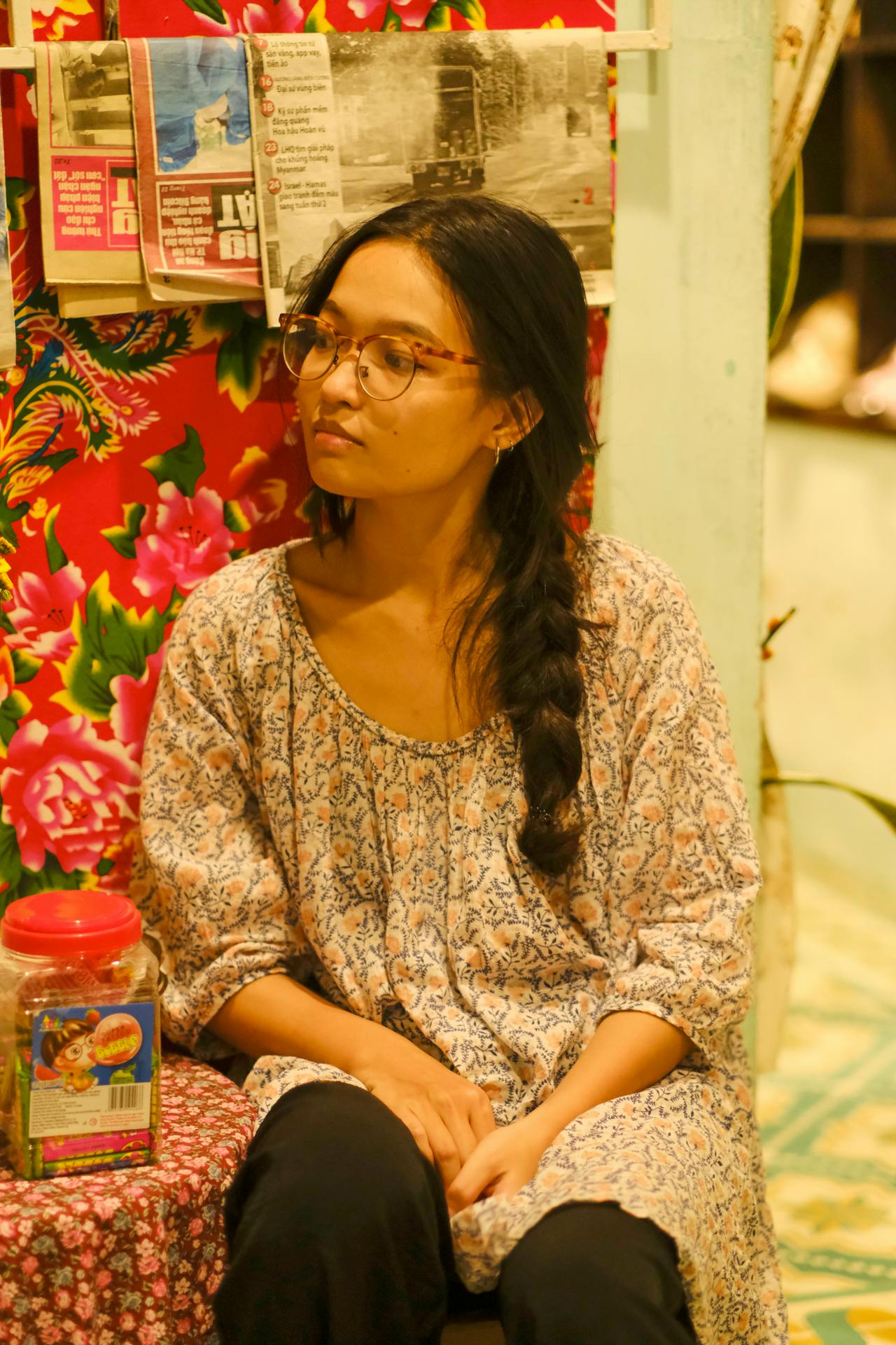 Đạo Phật áp dụng vào đời sống hàng ngày | Chương 02