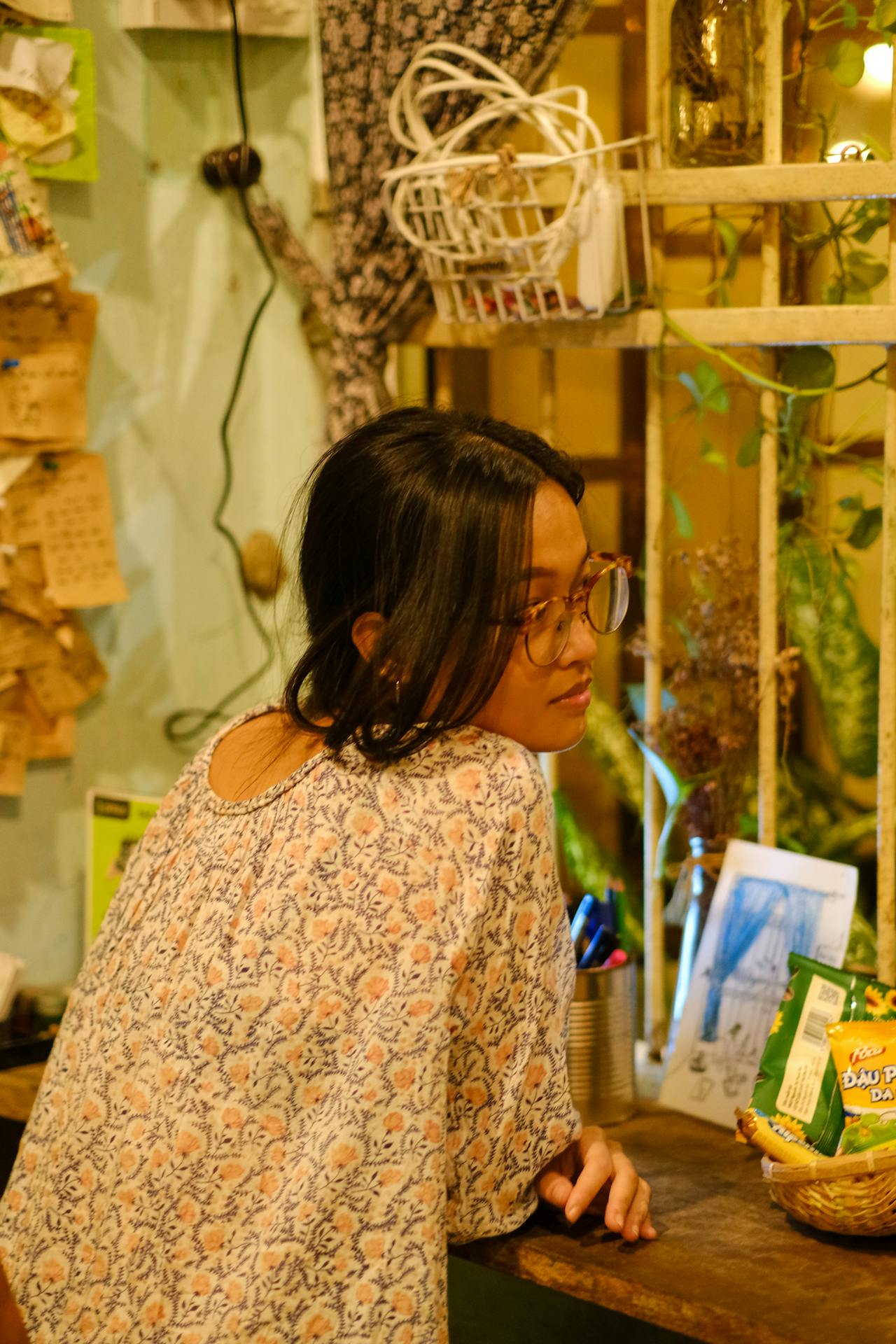 Viết bài văn nghị luận về vấn đề học sinh lười học