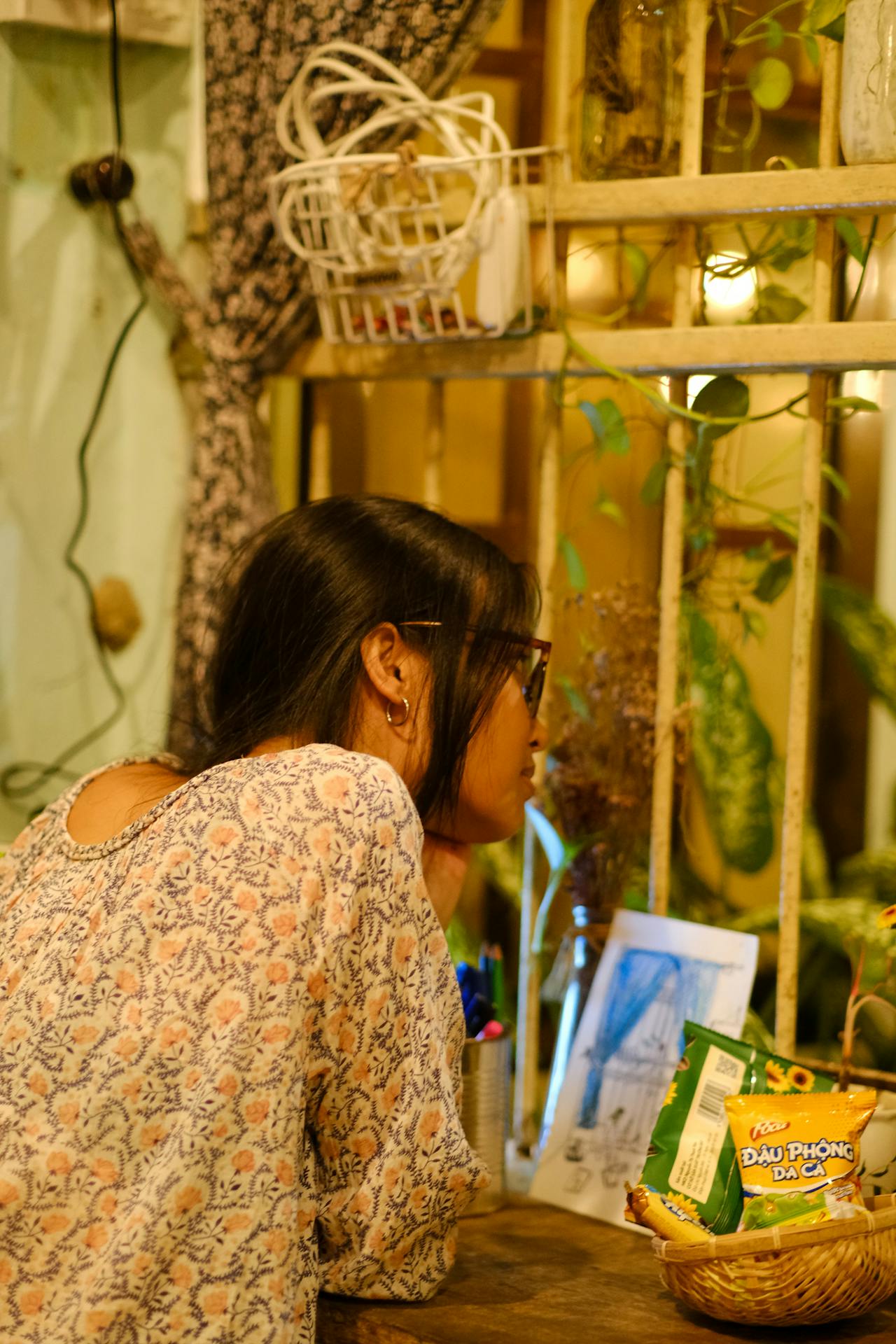 Thám tử lừng danh Conan | Chương 0435