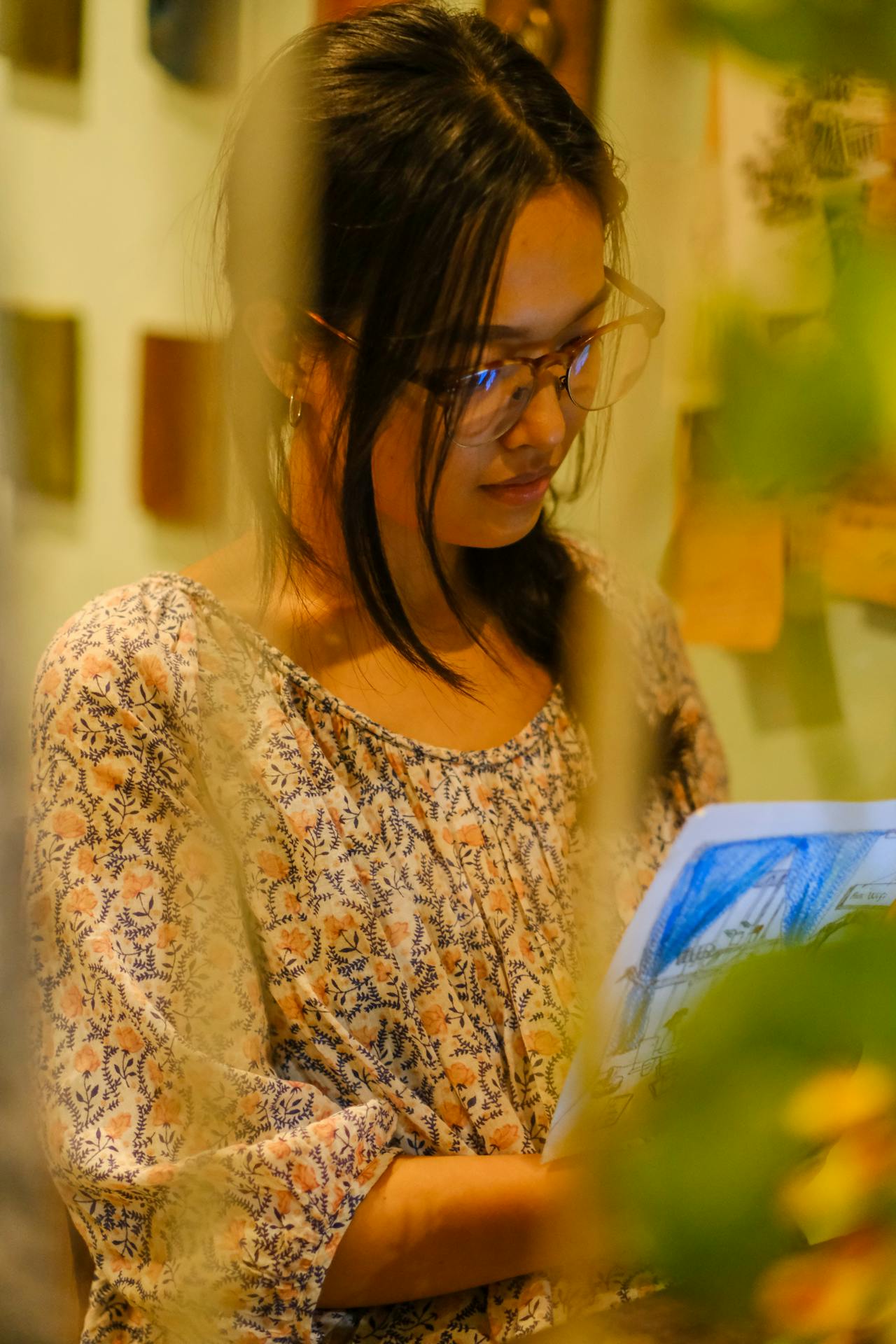 Thám tử lừng danh Conan | Chương 0962