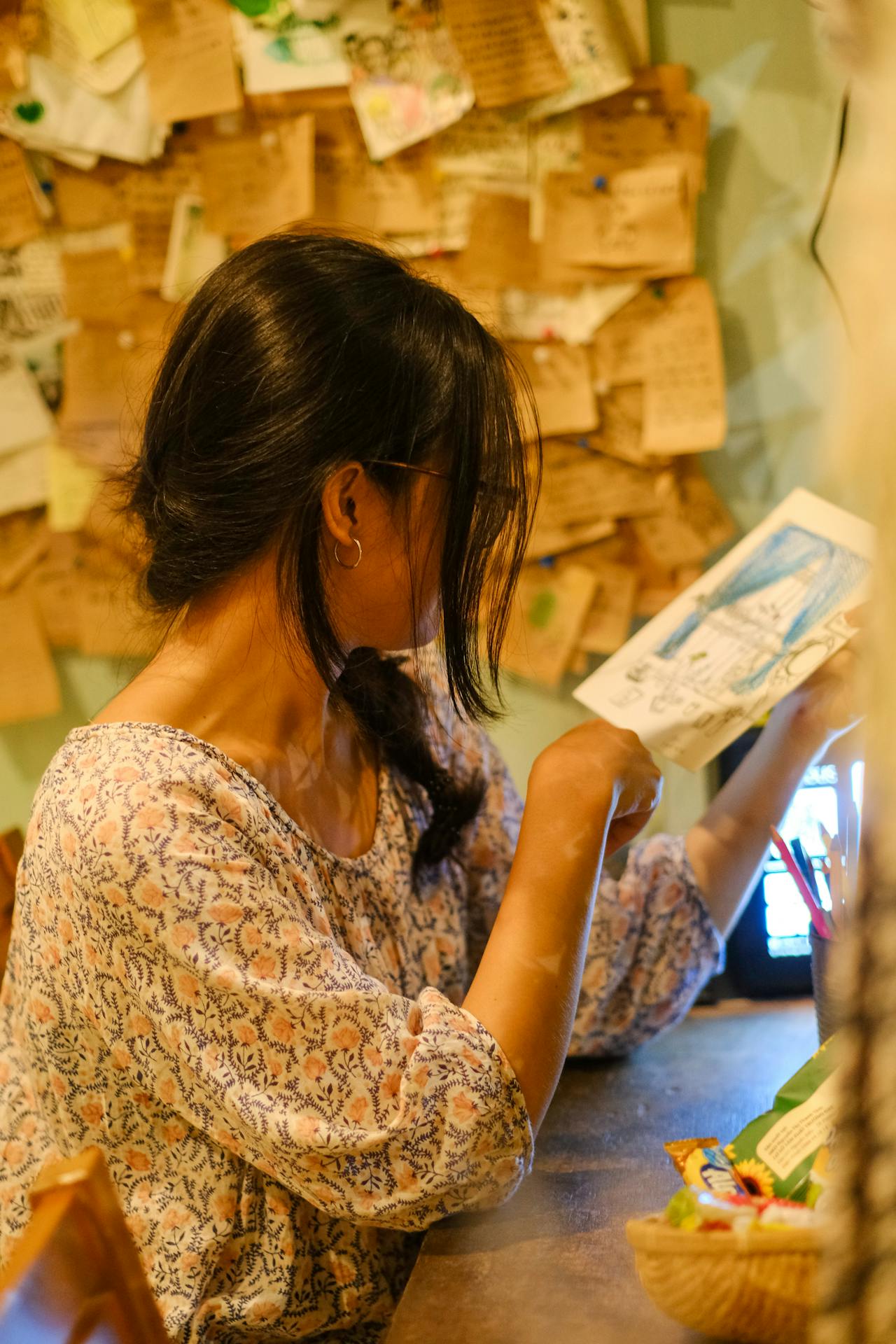 Tại sao hàm random() không hề ngẫu nhiên như bạn nghĩ?