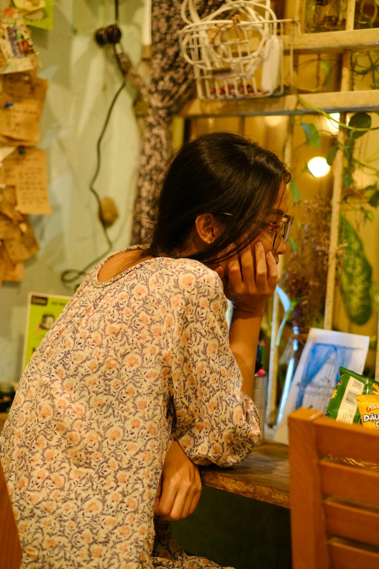 Bên trong cuộc tìm kiếm dấu hiệu trạng thái vô thức