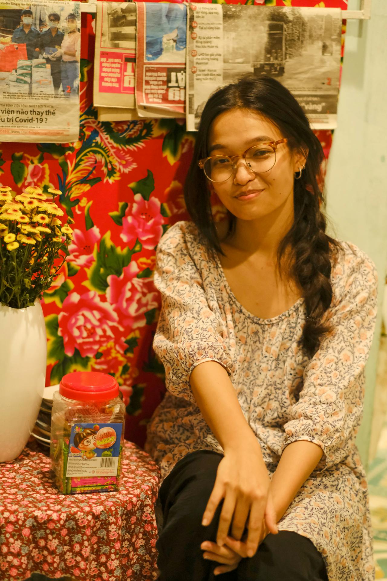 Thám tử lừng danh Conan | Chương 0912