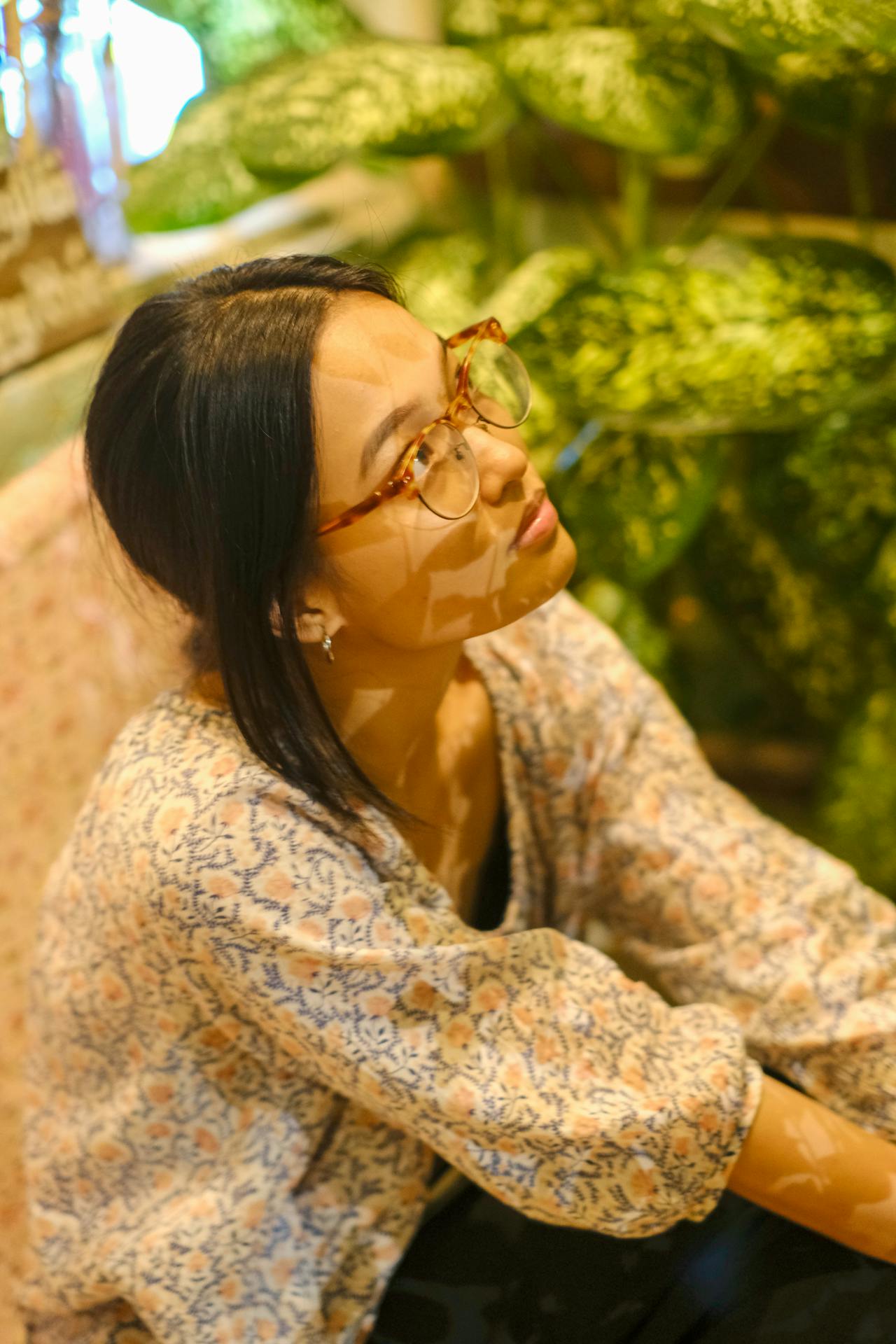 Biên niên ký chim vặn dây cót | Chương 54