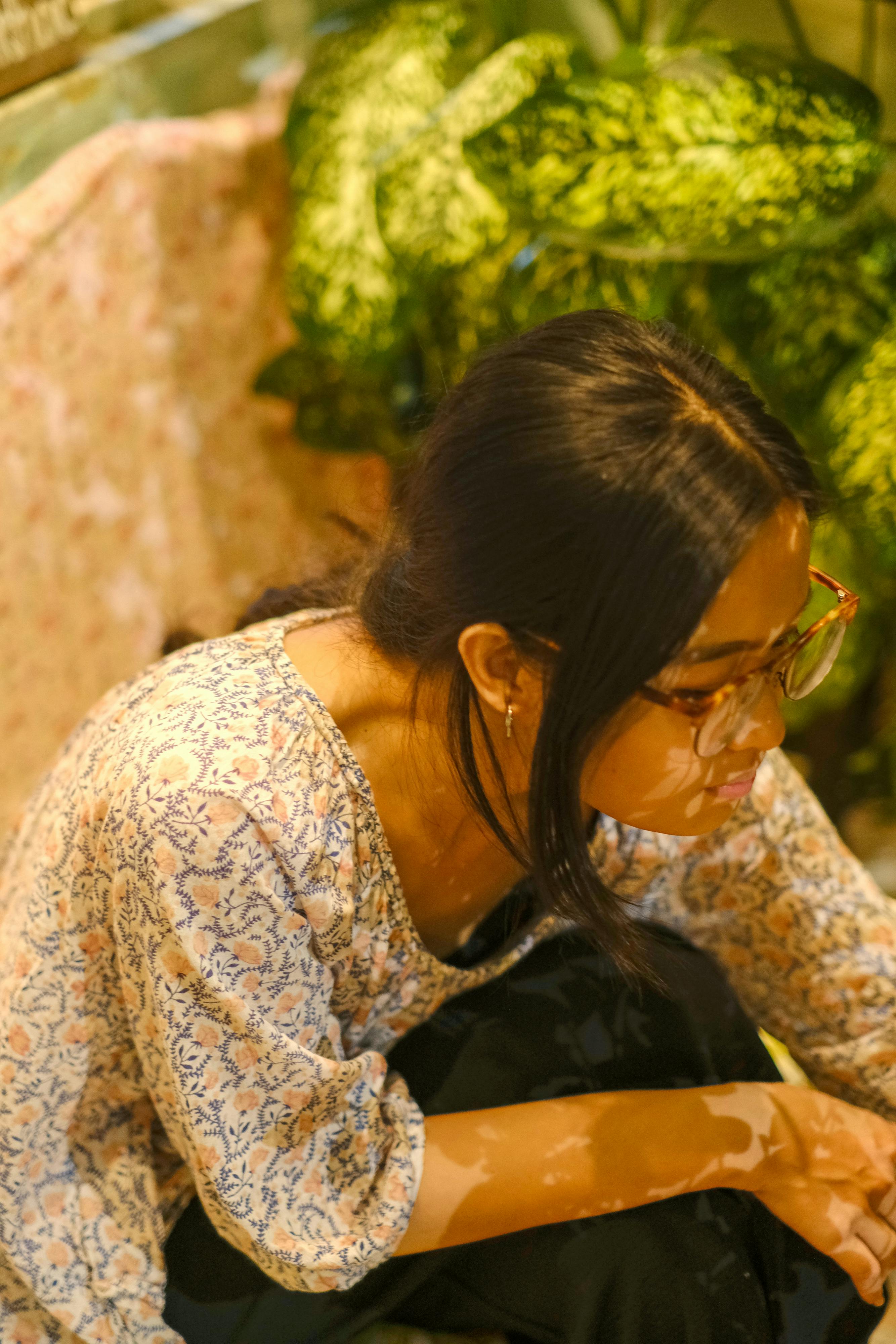 Trung tâm nghiên cứu văn học, phát triển nhà văn Việt Nam