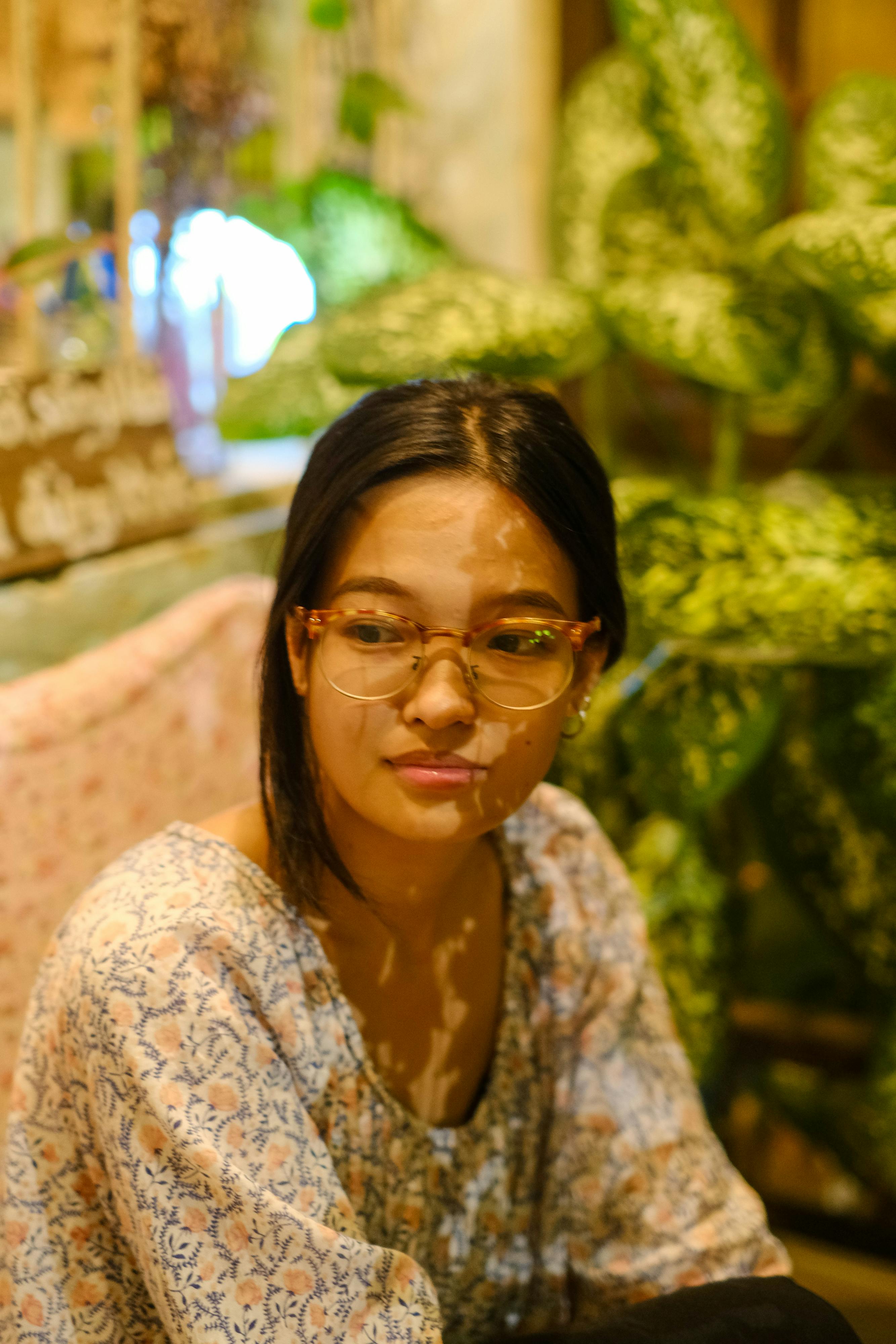 Trung tâm nghiên cứu văn học, phát triển nhà văn Việt Nam