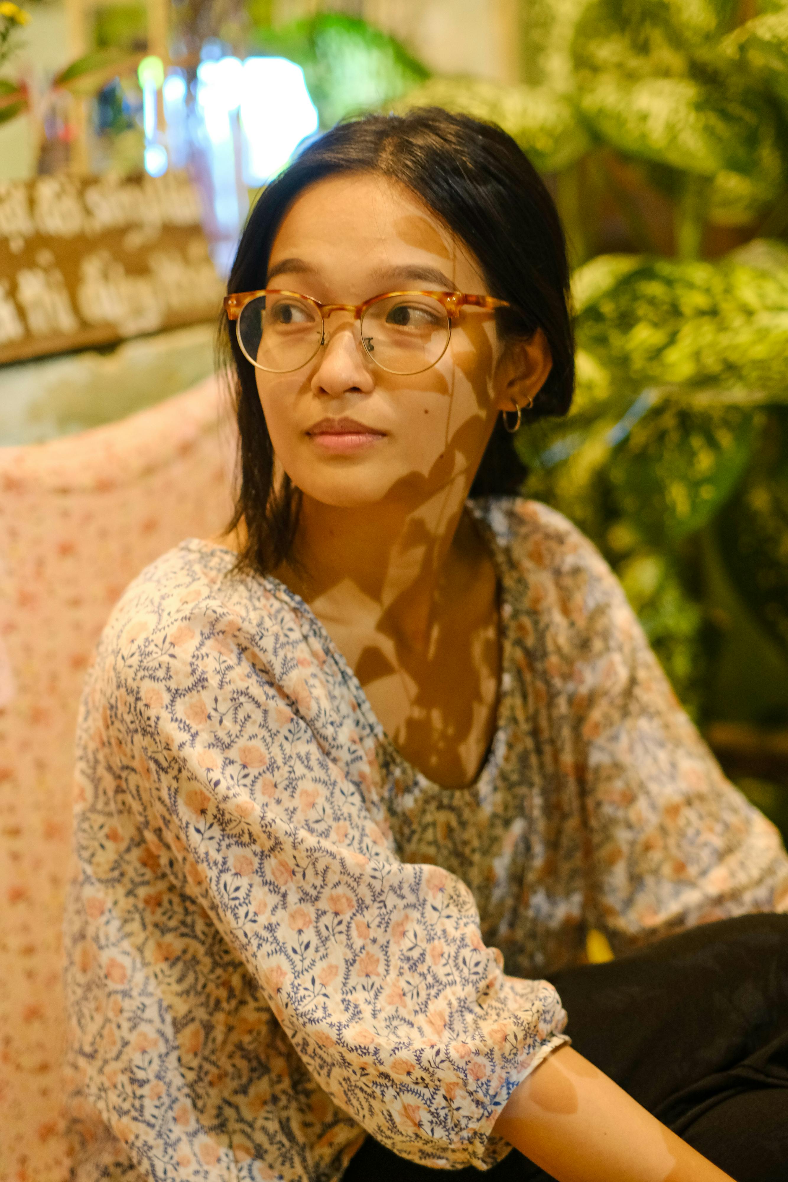 Trung tâm nghiên cứu văn học, phát triển nhà văn Việt Nam