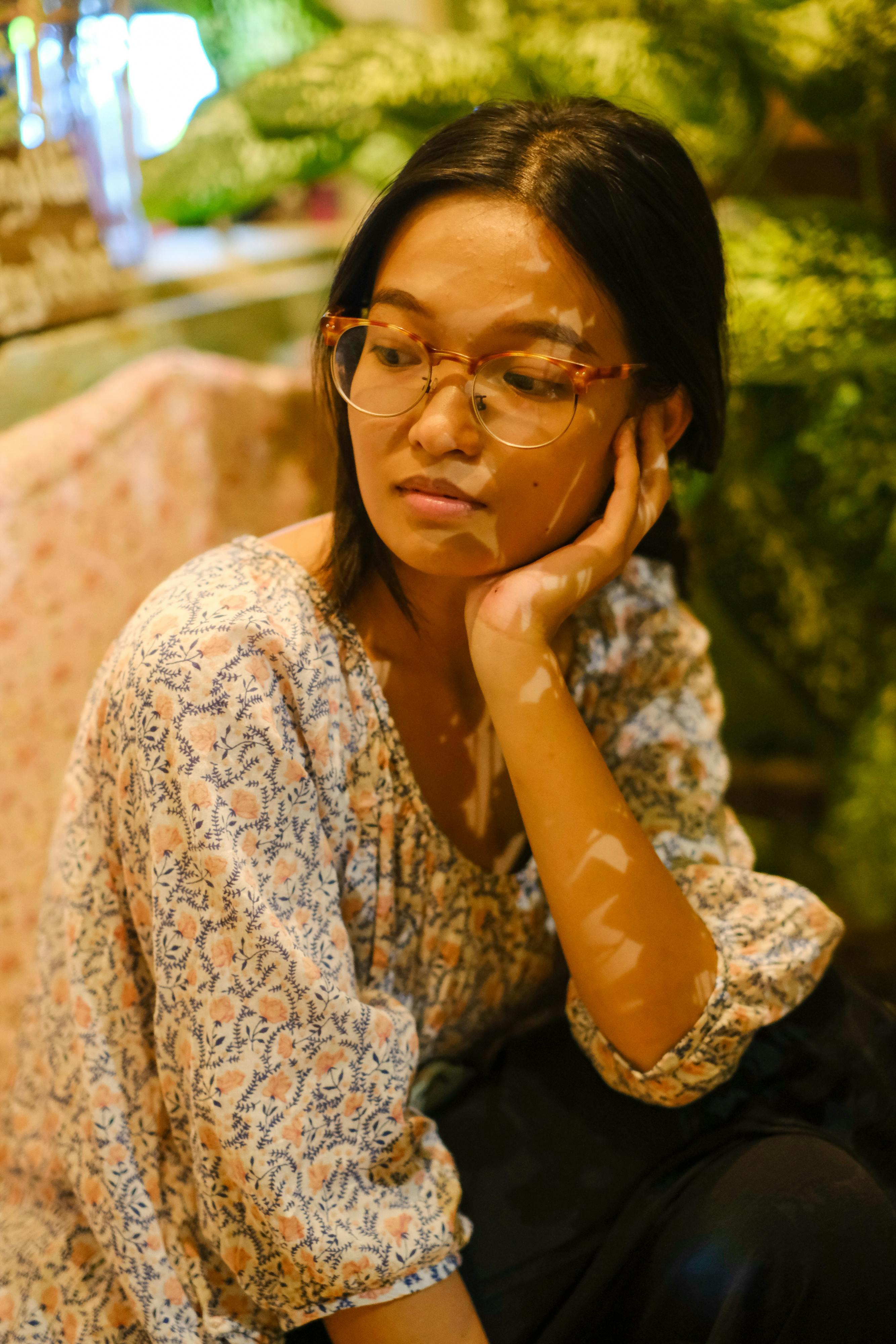 Tam độc (Triviṣa – 三毒 – The Three Poisons) là gì? 634 – ton giao, phat giao, tam doc, tham, san, si, thuc hanh ton giao, kien thuc phat giao, kien thuc ton giao.