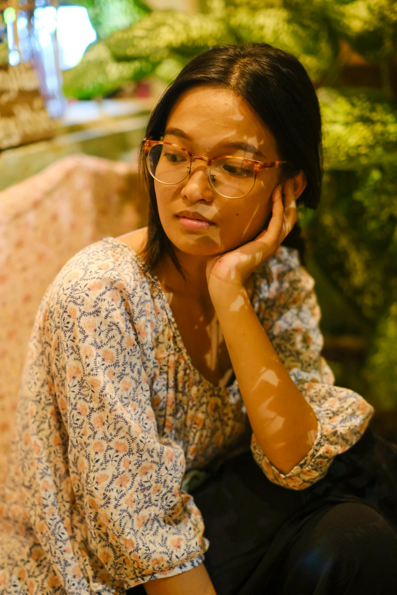 Thám tử lừng danh Conan | Chương 0300