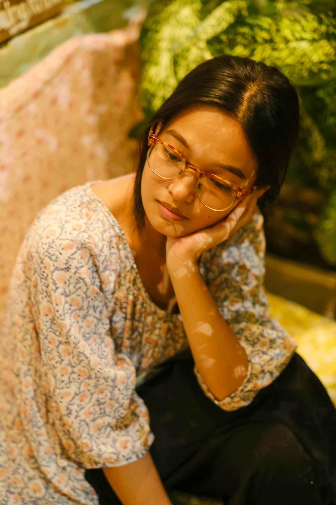 Thám tử lừng danh Conan | Chương 0562