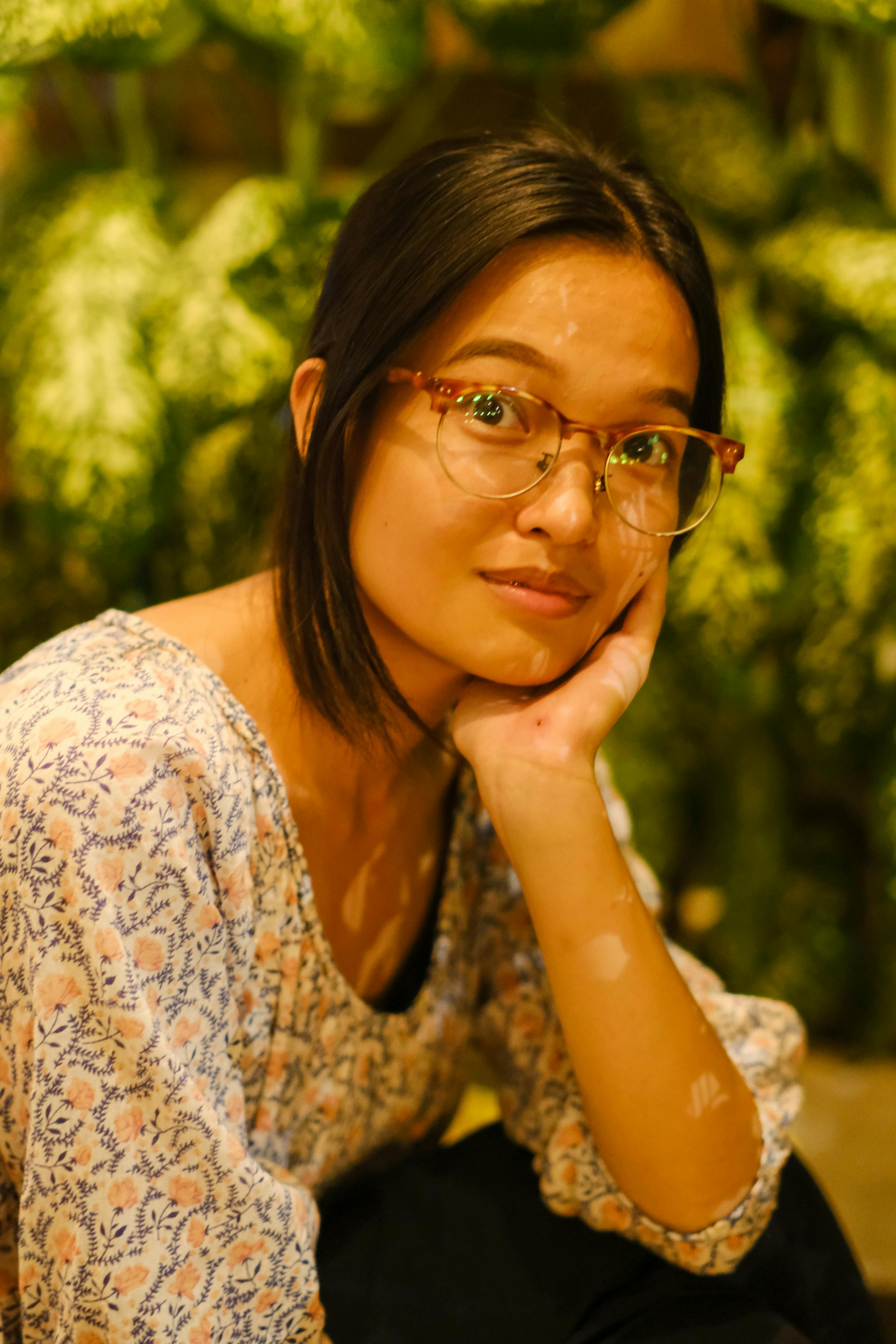 Tiếng gà trưa 694 – thu vien, van hoc, van hoc viet nam, tho ca, xuan quynh, tieng ga trua.