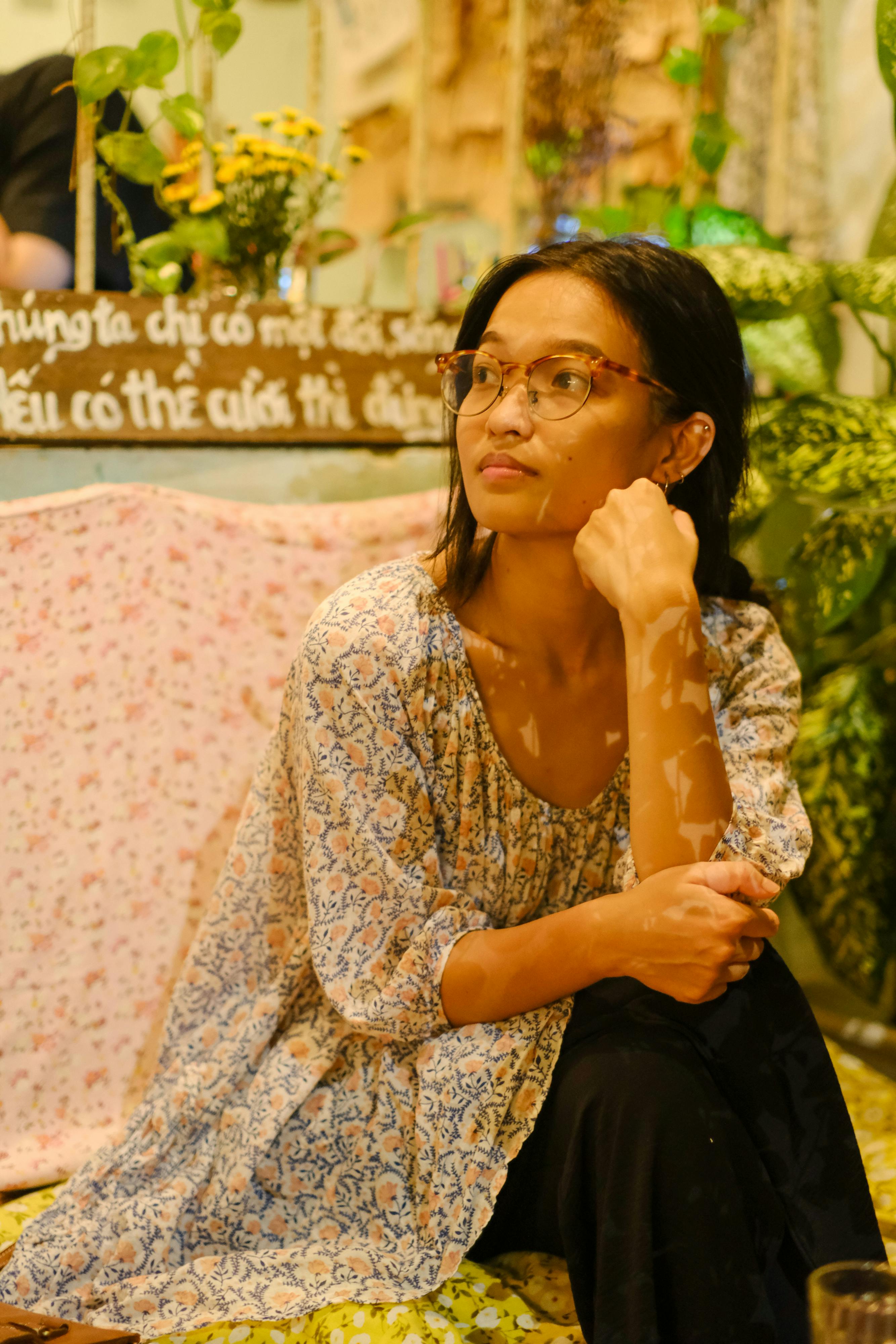 Thám tử lừng danh Conan | Chương 0401 842 – manga, gosho aoyama, case closed, tham tu lung danh conan, conan, detective conan, truyen tranh, trinh tham, pha an, trinh tham, kinh di, truyen conan, doc truyen conan, tham tu lung danh conan chuong 0401, tham tu lung danh conan 0401.