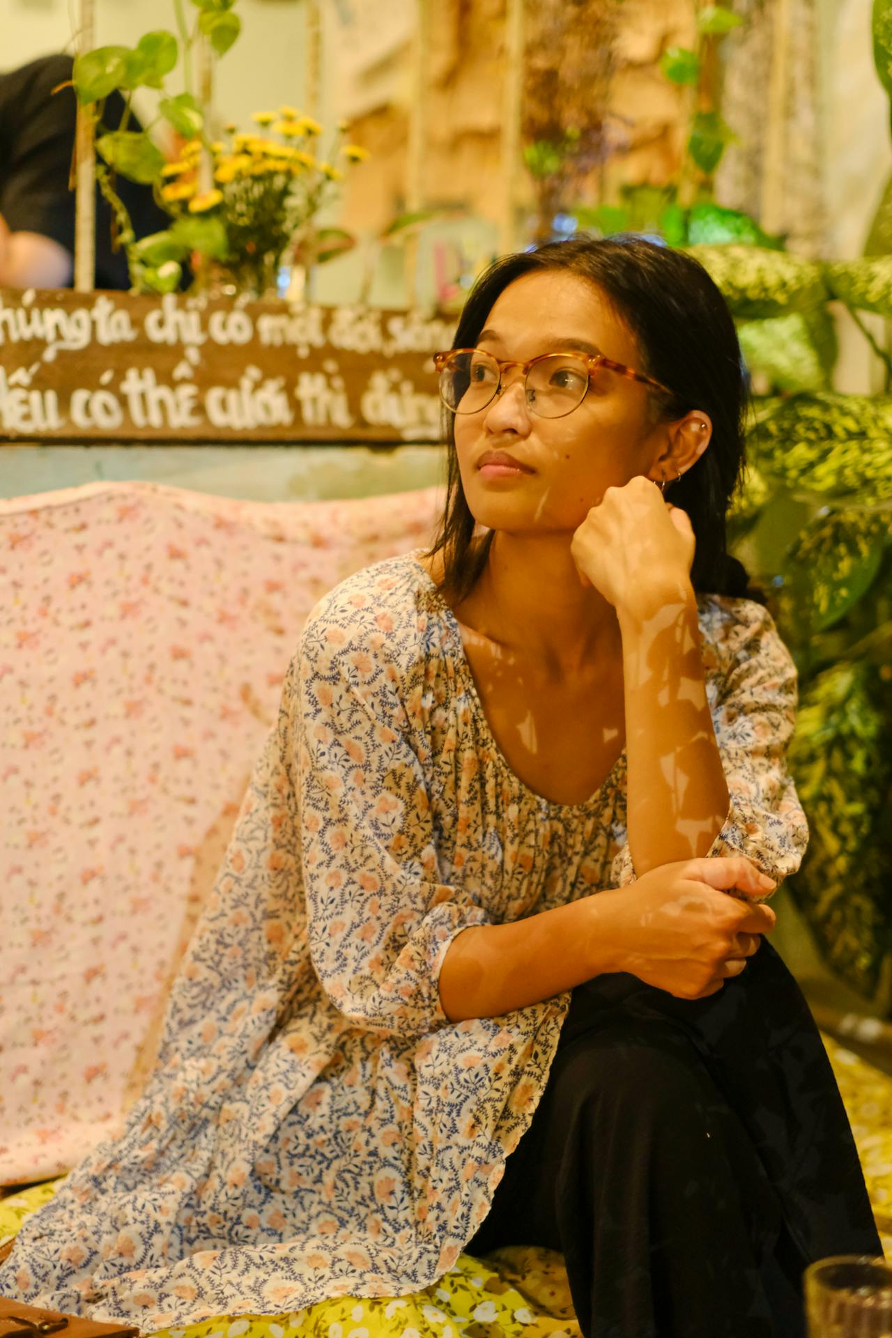 Thám tử lừng danh Conan | Chương 0061