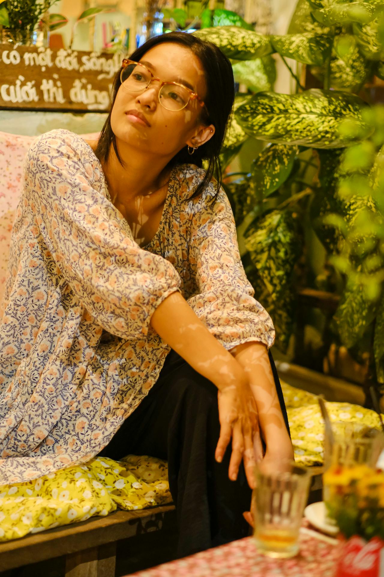 Thám tử lừng danh Conan | Chương 0334