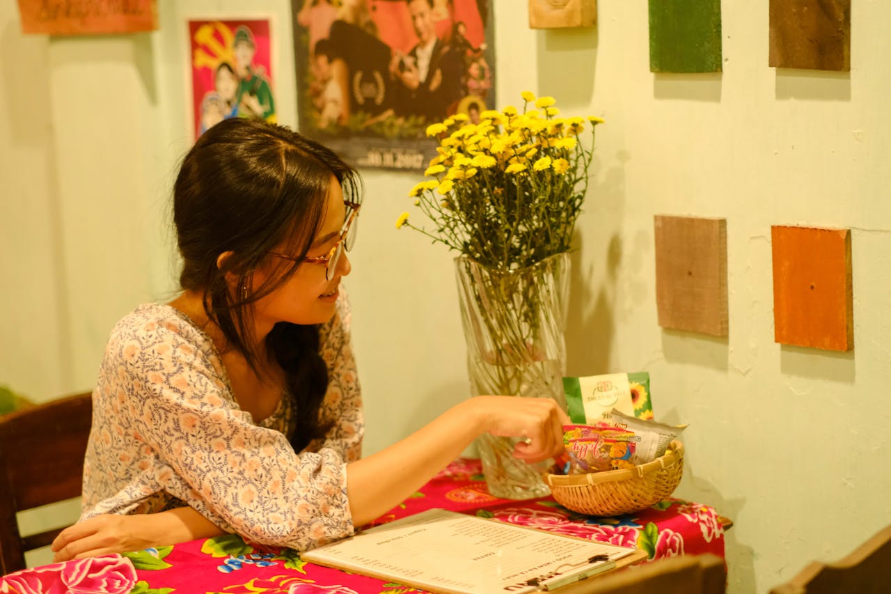 Thám tử lừng danh Conan | Chương 0733