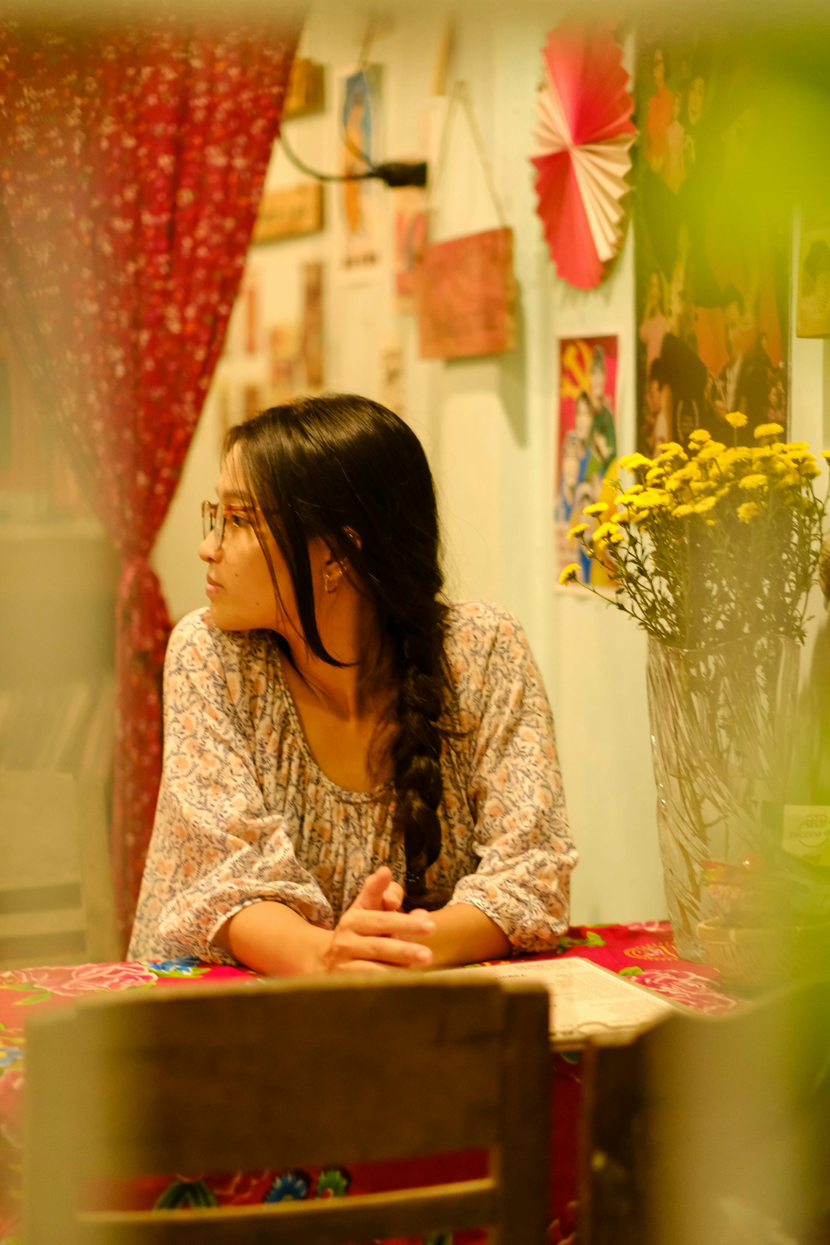 Trung tâm nghiên cứu văn học, phát triển nhà văn Việt Nam