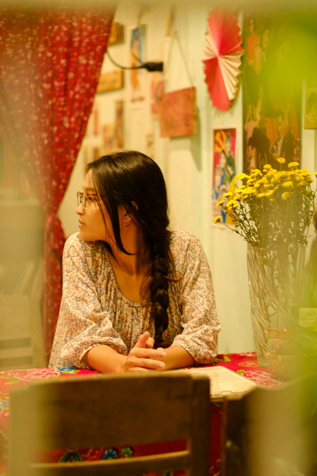 Viết bài văn nghị luận nêu suy nghĩ của em về việc giữ gìn nguồn nước sạch cho hôm nay và mai sau