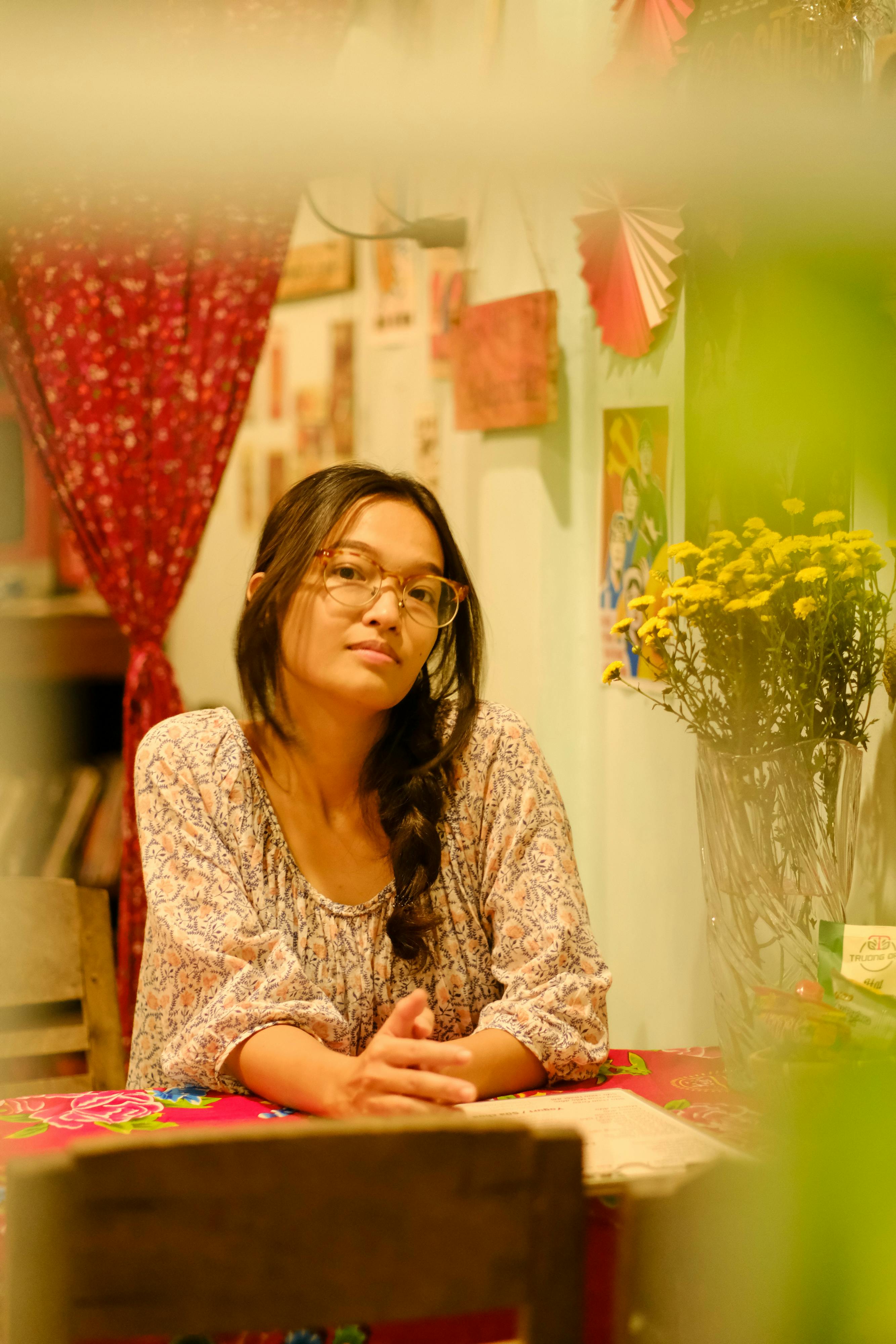 Trung tâm nghiên cứu văn học, phát triển nhà văn Việt Nam